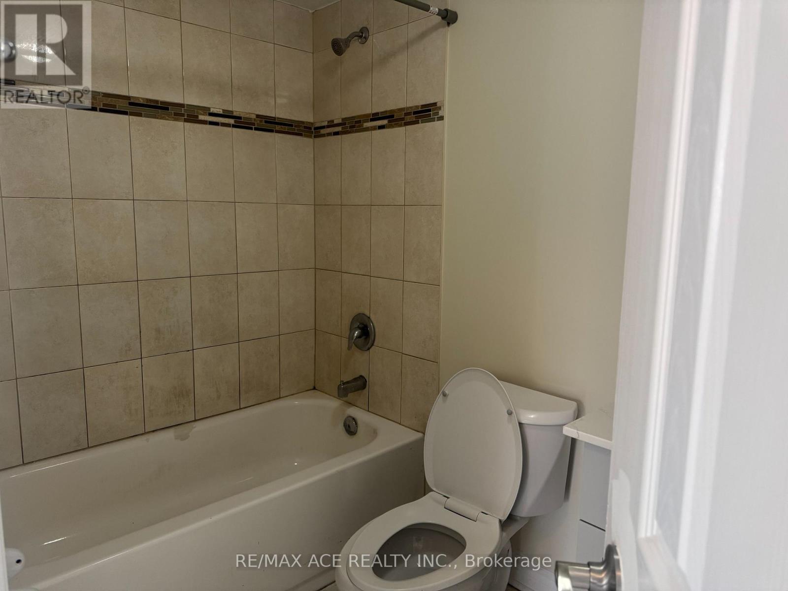 210 - 1795 Markham Road E, Toronto, Ontario  M1B 2Z7 - Photo 24 - E12973426