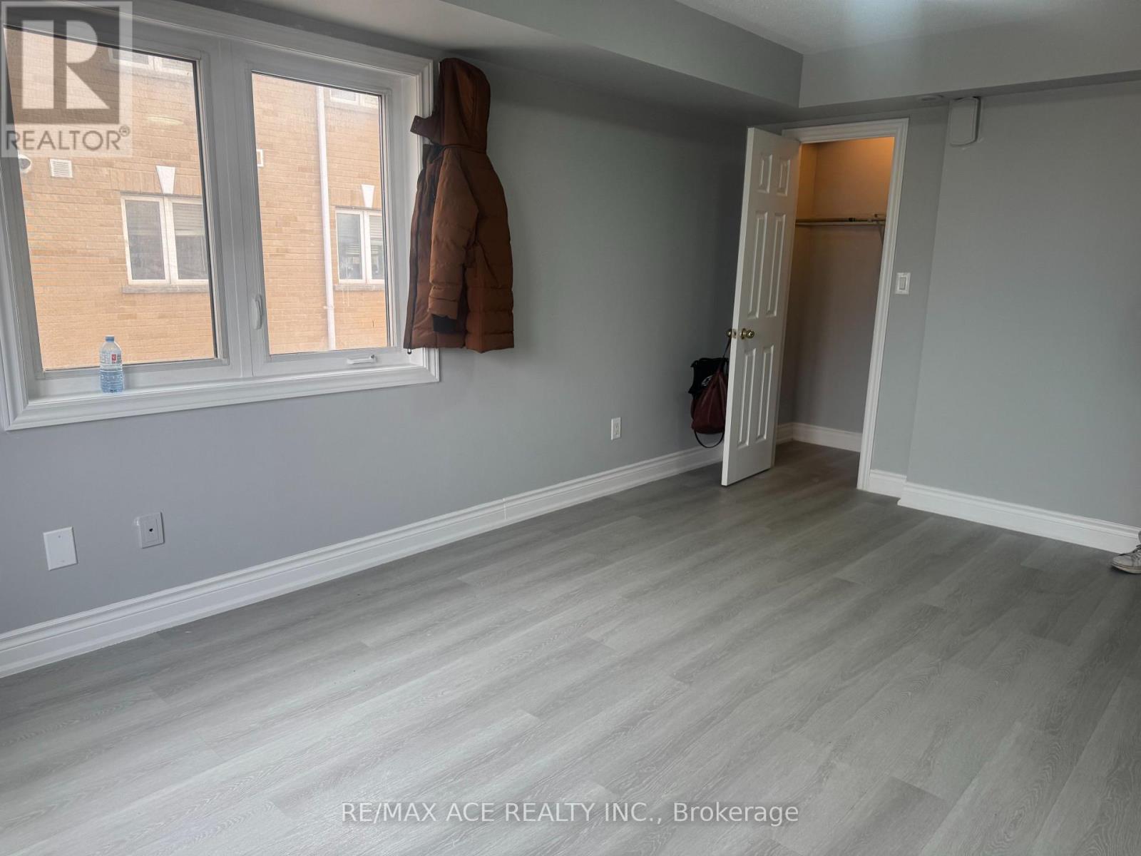 210 - 1795 Markham Road E, Toronto, Ontario  M1B 2Z7 - Photo 5 - E12973426