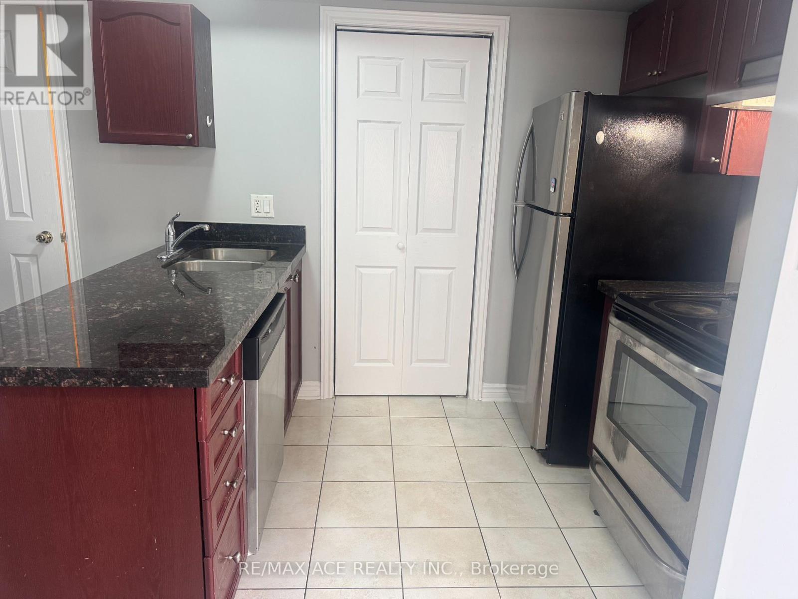 210 - 1795 Markham Road E, Toronto, Ontario  M1B 2Z7 - Photo 9 - E12973426