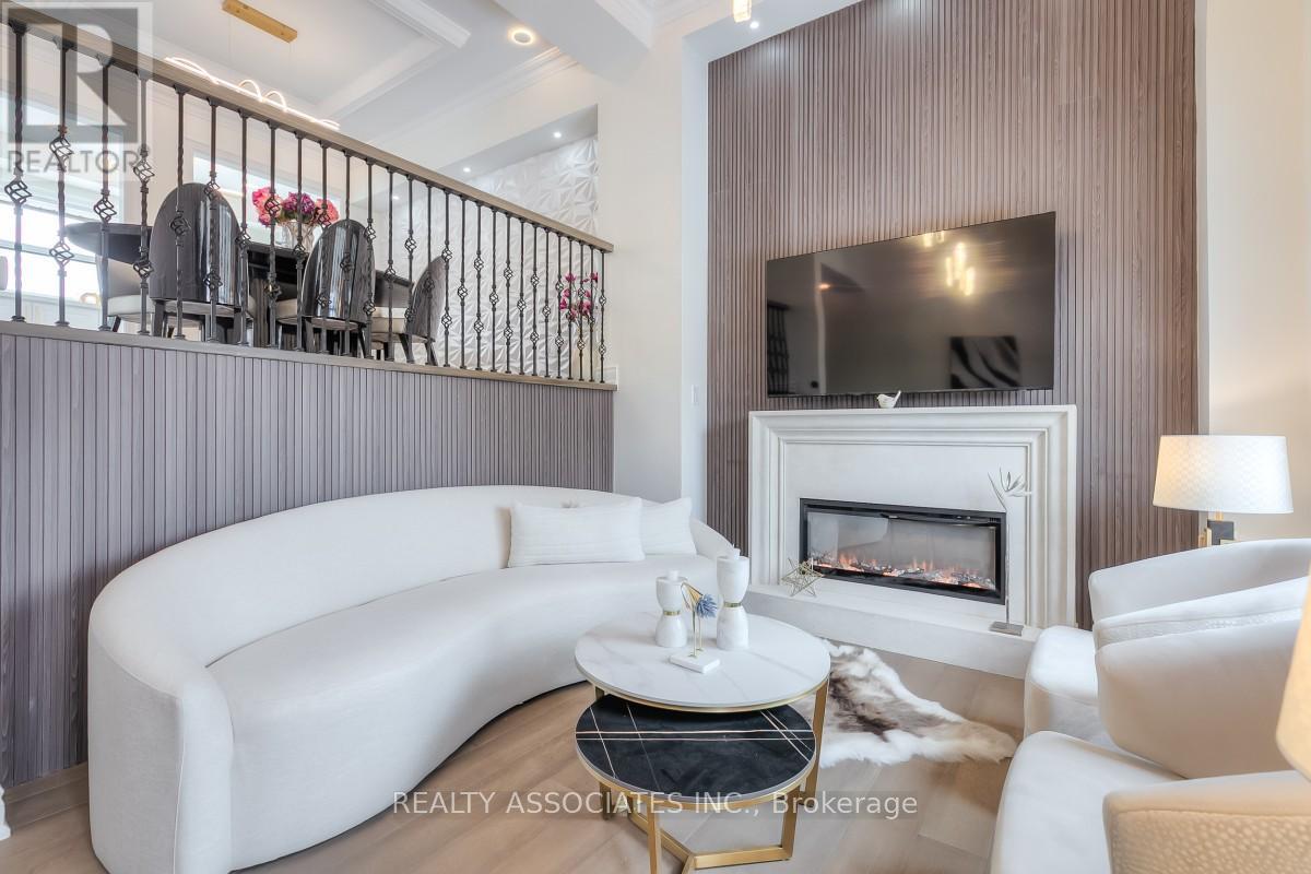 16 - 1975 Memory Lane, Pickering, Ontario  L1V 3M3 - Photo 10 - E12973526