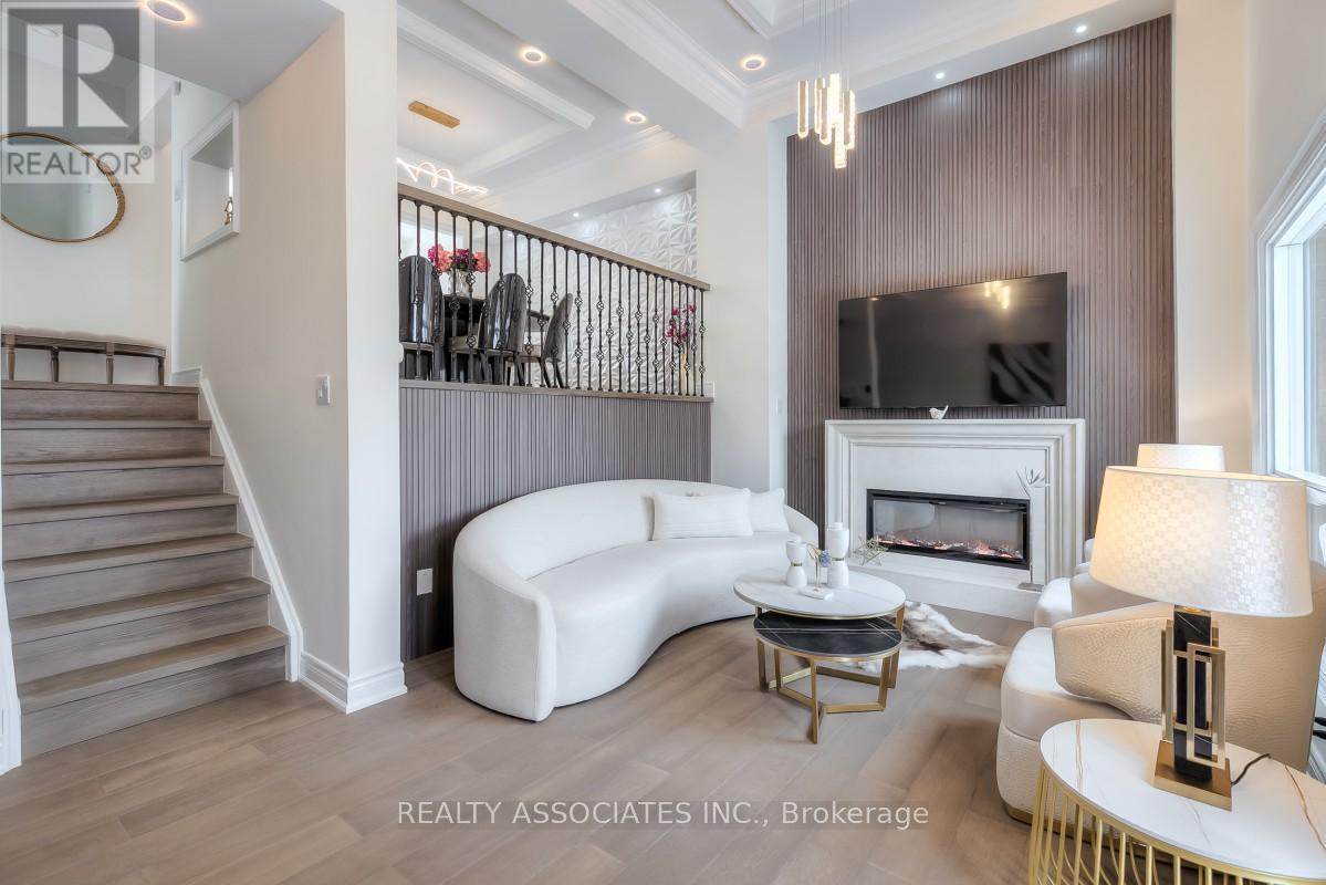 16 - 1975 Memory Lane, Pickering, Ontario  L1V 3M3 - Photo 11 - E12973526