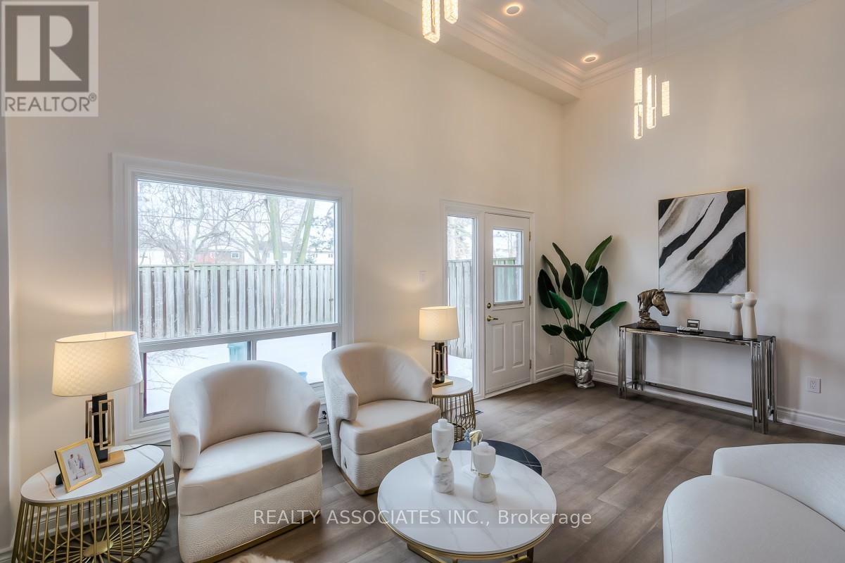 16 - 1975 Memory Lane, Pickering, Ontario  L1V 3M3 - Photo 13 - E12973526