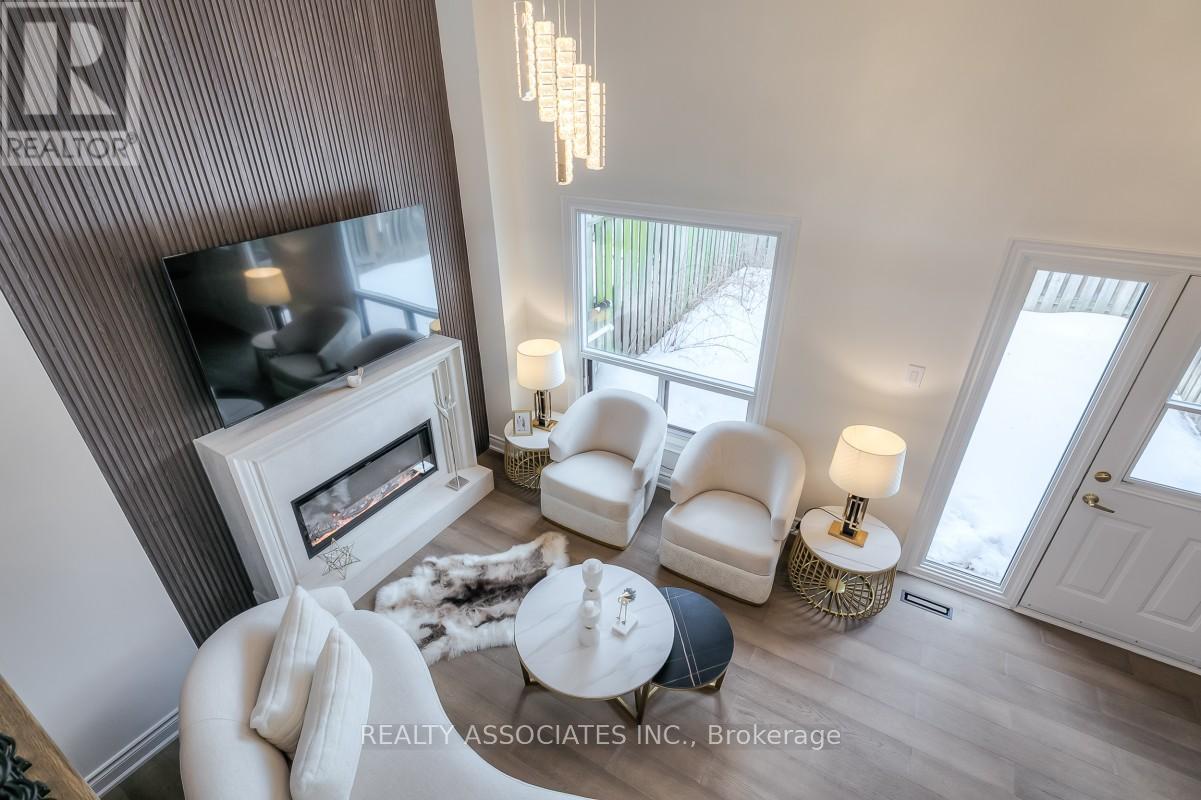 16 - 1975 Memory Lane, Pickering, Ontario  L1V 3M3 - Photo 15 - E12973526