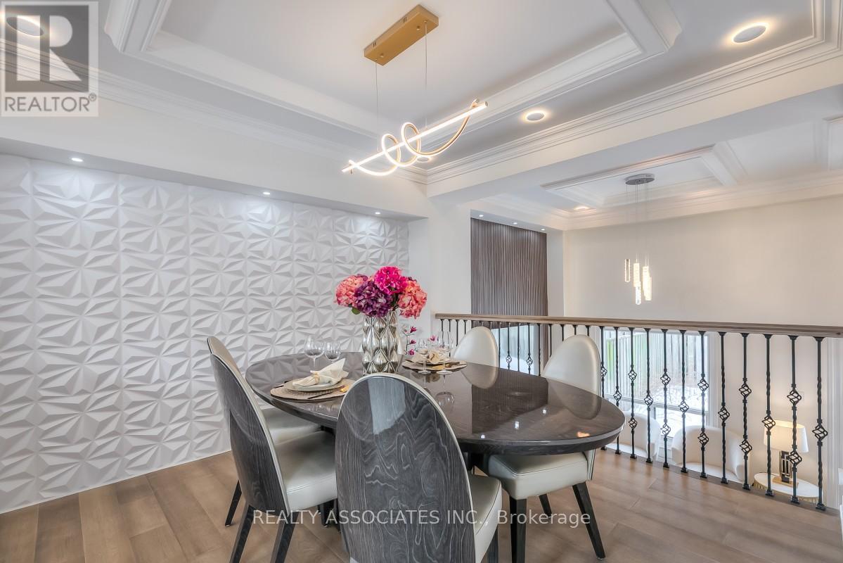 16 - 1975 Memory Lane, Pickering, Ontario  L1V 3M3 - Photo 16 - E12973526