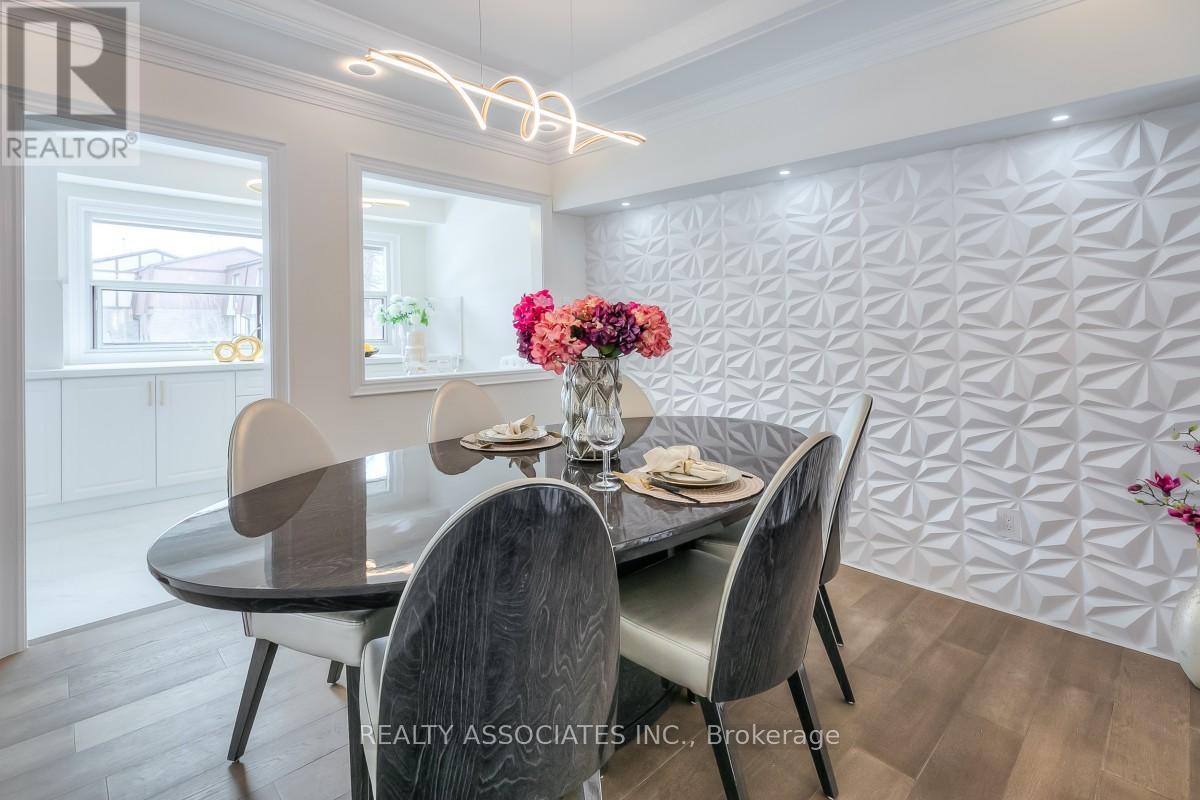 16 - 1975 Memory Lane, Pickering, Ontario  L1V 3M3 - Photo 18 - E12973526