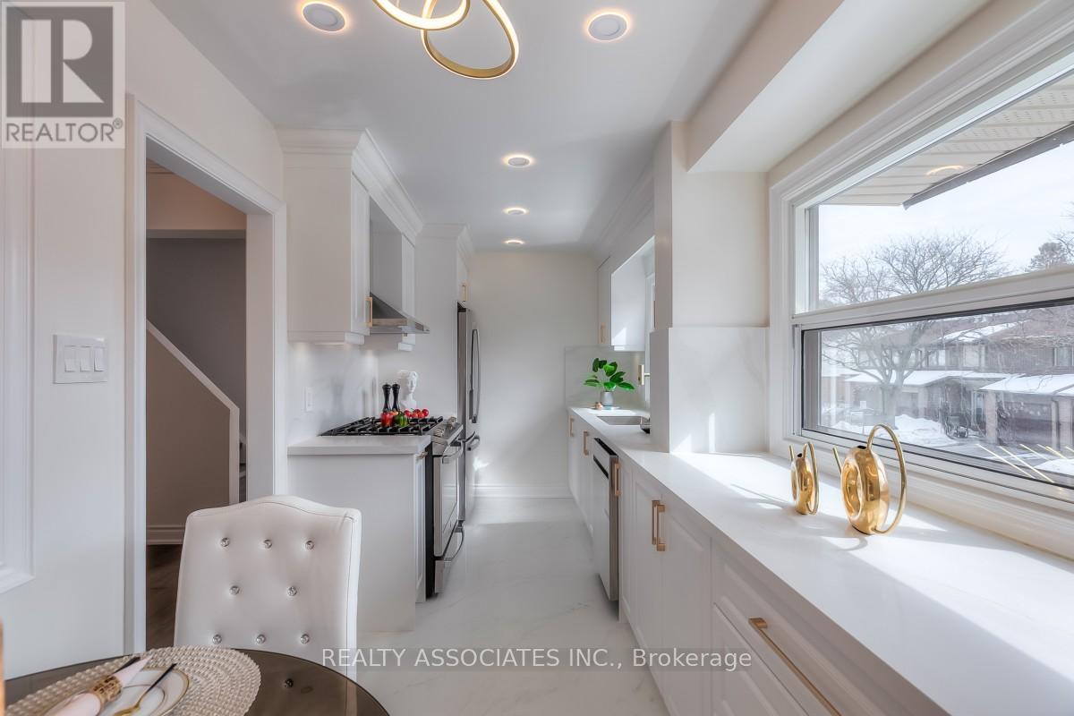 16 - 1975 Memory Lane, Pickering, Ontario  L1V 3M3 - Photo 21 - E12973526