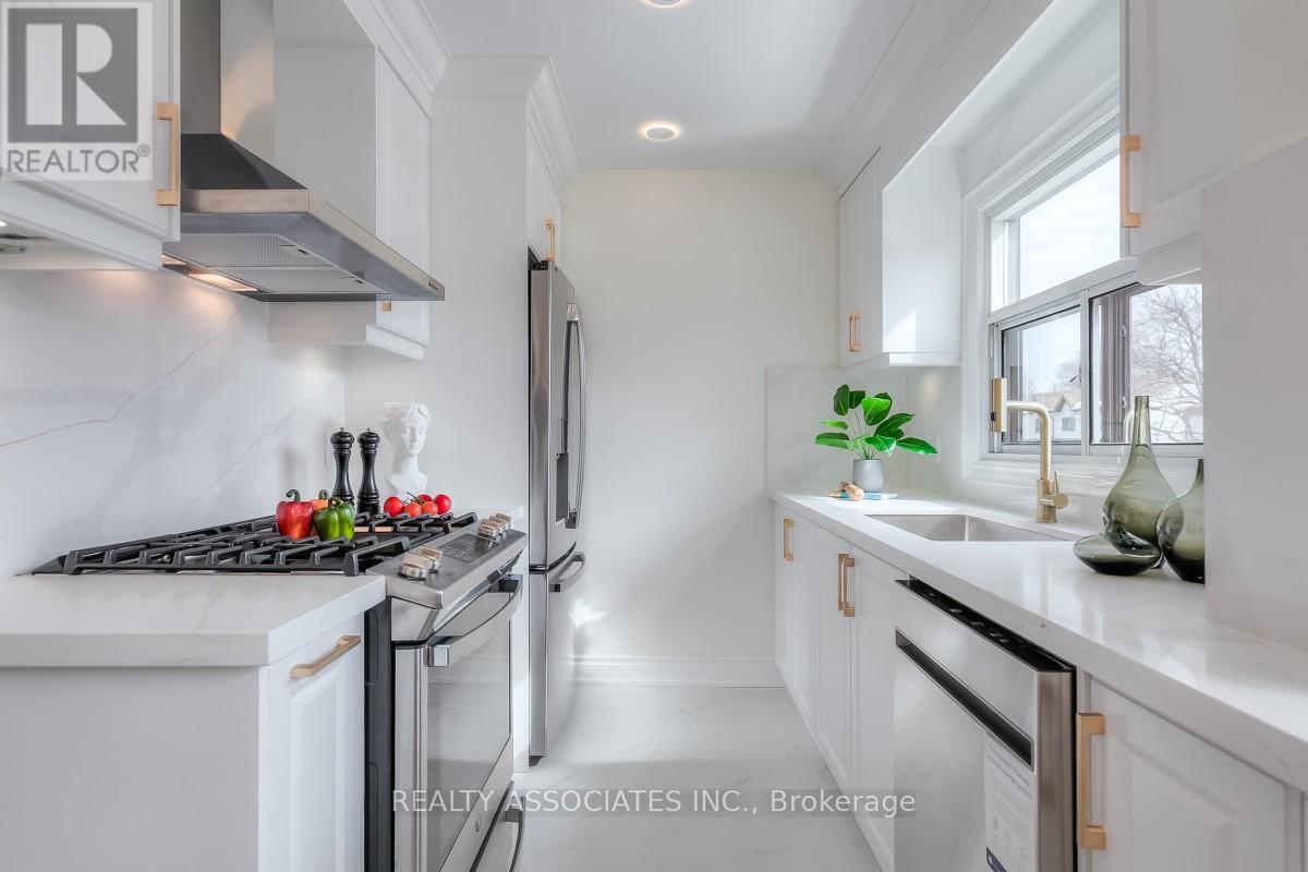 16 - 1975 Memory Lane, Pickering, Ontario  L1V 3M3 - Photo 22 - E12973526