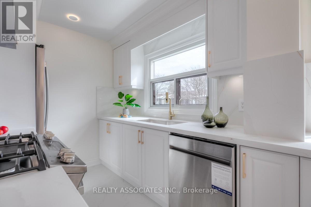 16 - 1975 Memory Lane, Pickering, Ontario  L1V 3M3 - Photo 23 - E12973526