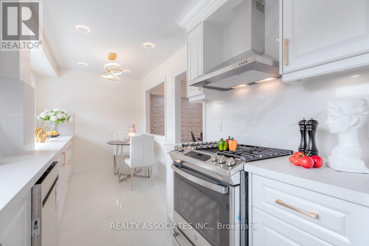 16 - 1975 Memory Lane, Pickering, Ontario  L1V 3M3 - Photo 24 - E12973526