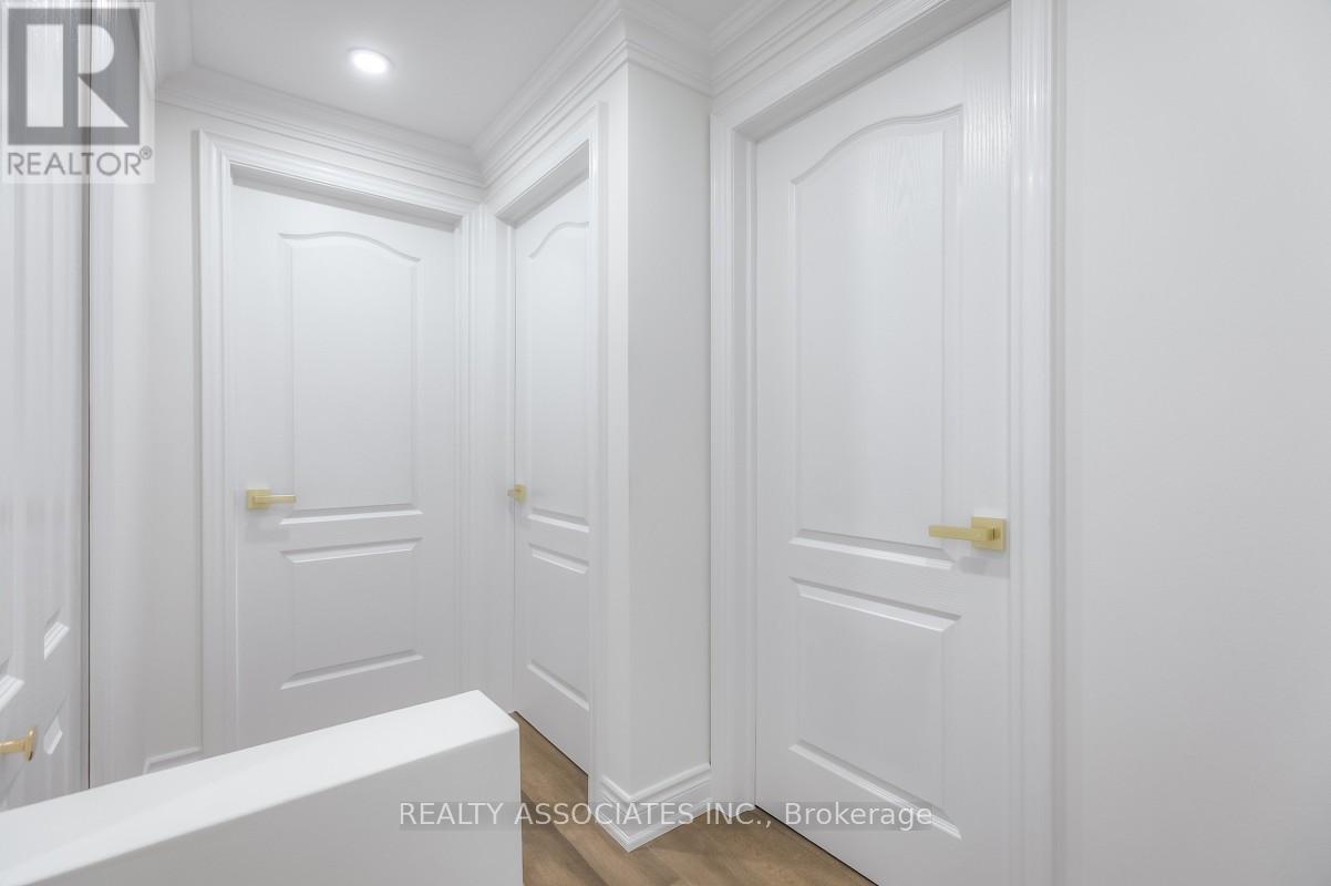 16 - 1975 Memory Lane, Pickering, Ontario  L1V 3M3 - Photo 31 - E12973526