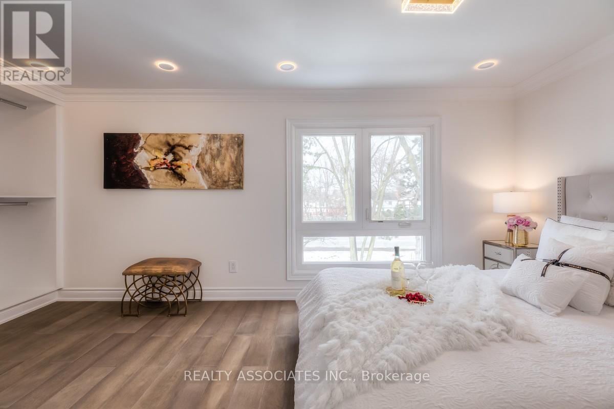 16 - 1975 Memory Lane, Pickering, Ontario  L1V 3M3 - Photo 32 - E12973526