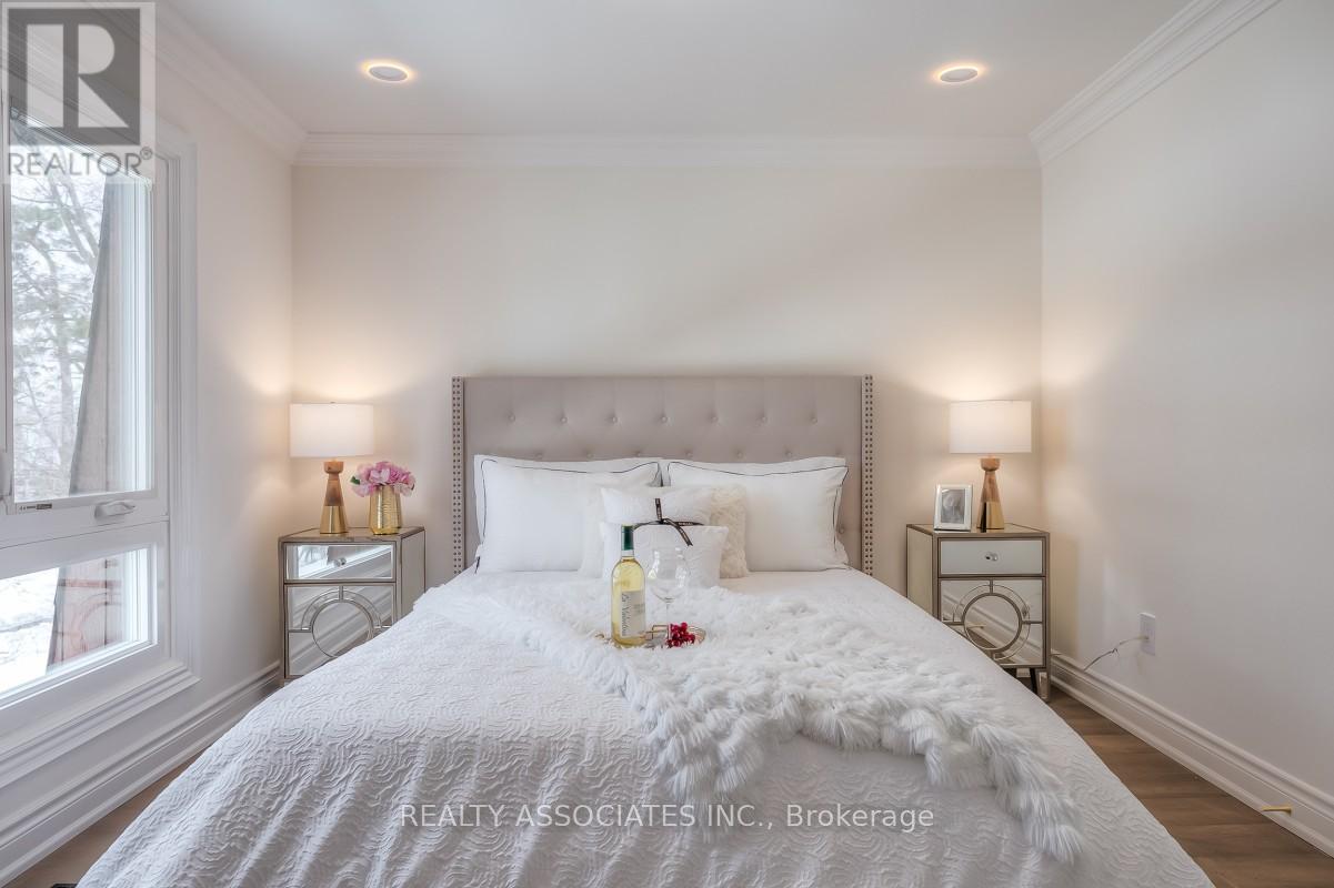 16 - 1975 Memory Lane, Pickering, Ontario  L1V 3M3 - Photo 33 - E12973526