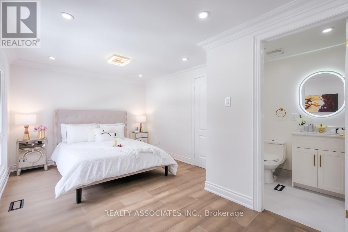 16 - 1975 Memory Lane, Pickering, Ontario  L1V 3M3 - Photo 35 - E12973526