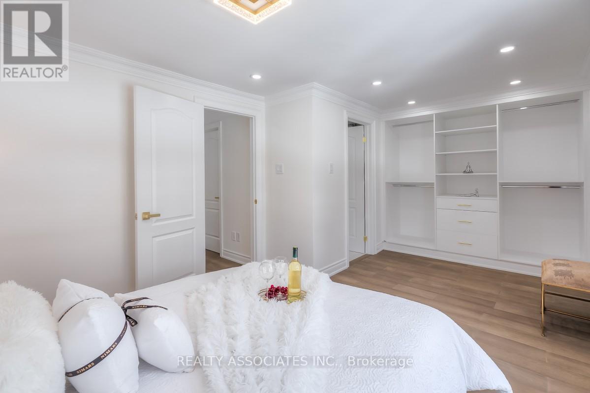 16 - 1975 Memory Lane, Pickering, Ontario  L1V 3M3 - Photo 36 - E12973526