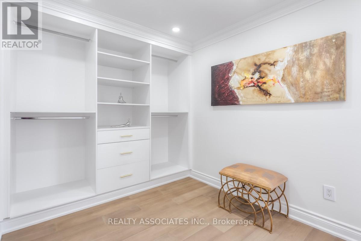 16 - 1975 Memory Lane, Pickering, Ontario  L1V 3M3 - Photo 37 - E12973526