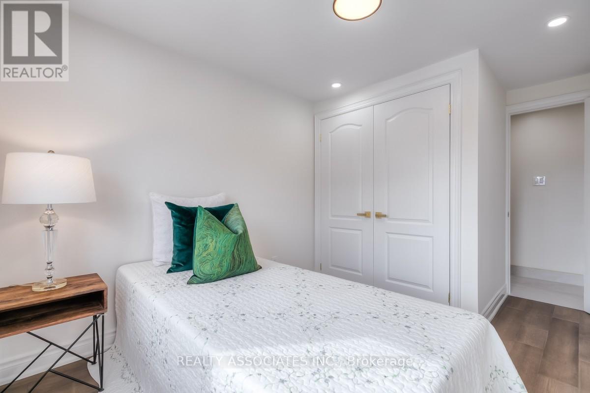 16 - 1975 Memory Lane, Pickering, Ontario  L1V 3M3 - Photo 41 - E12973526