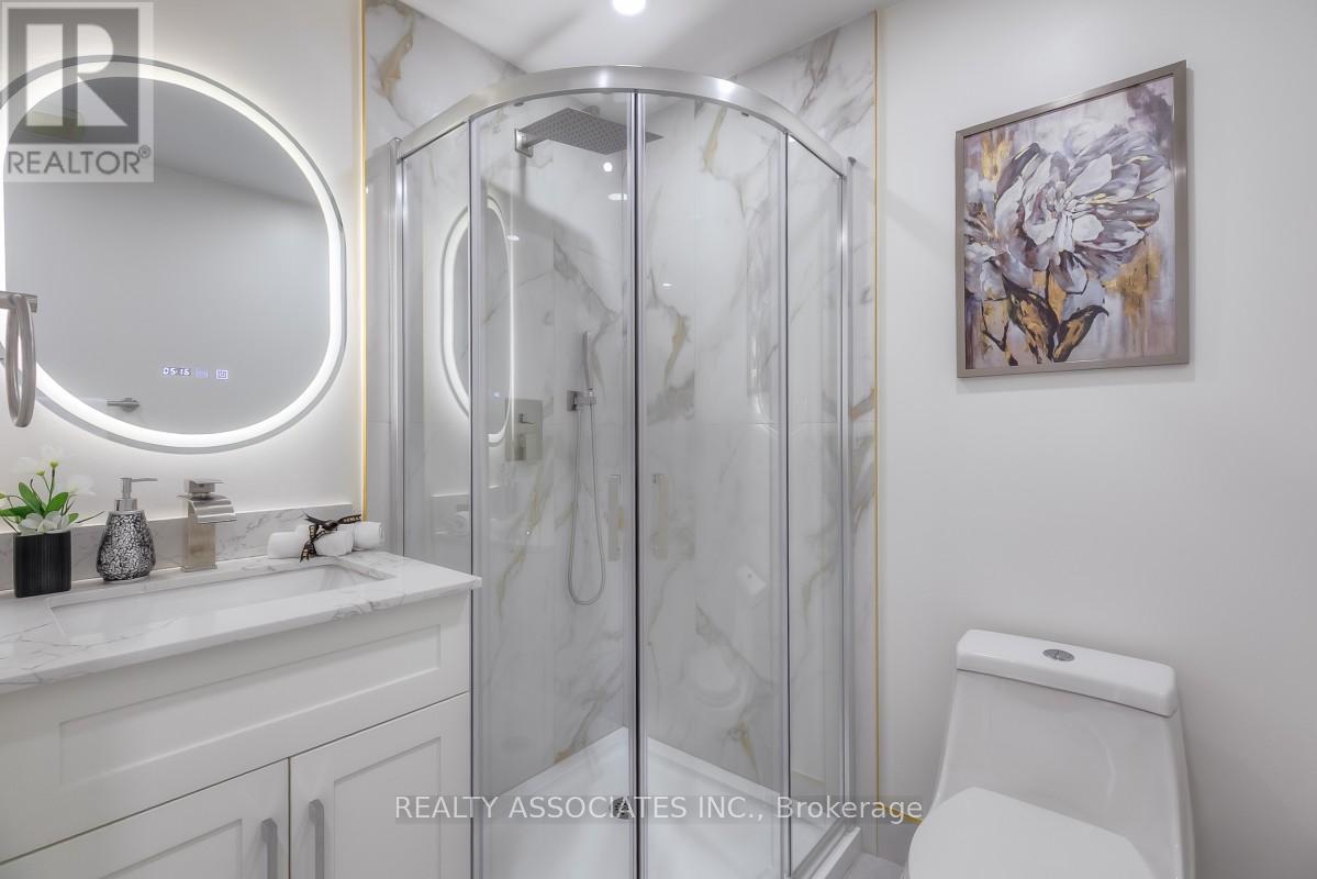 16 - 1975 Memory Lane, Pickering, Ontario  L1V 3M3 - Photo 42 - E12973526