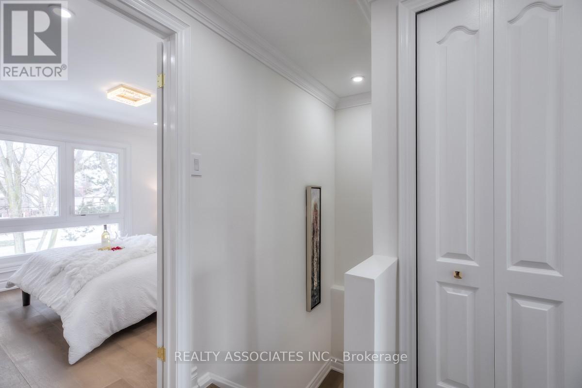 16 - 1975 Memory Lane, Pickering, Ontario  L1V 3M3 - Photo 44 - E12973526