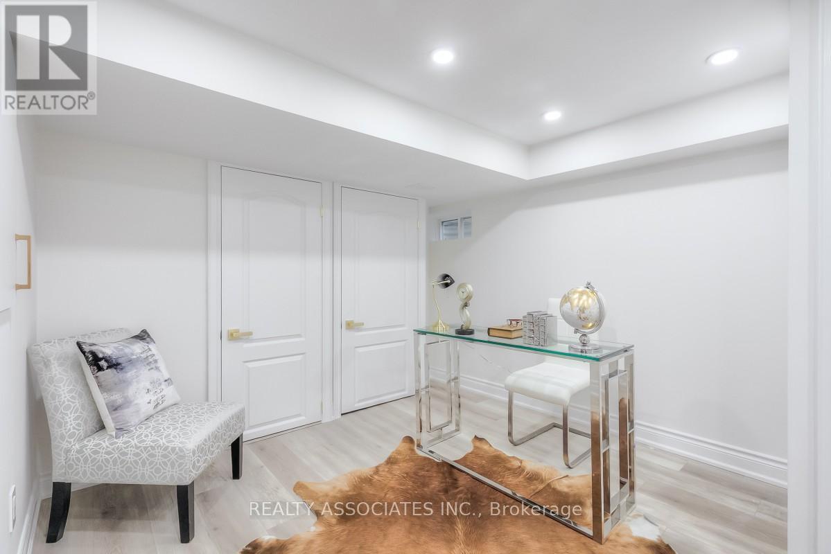 16 - 1975 Memory Lane, Pickering, Ontario  L1V 3M3 - Photo 45 - E12973526