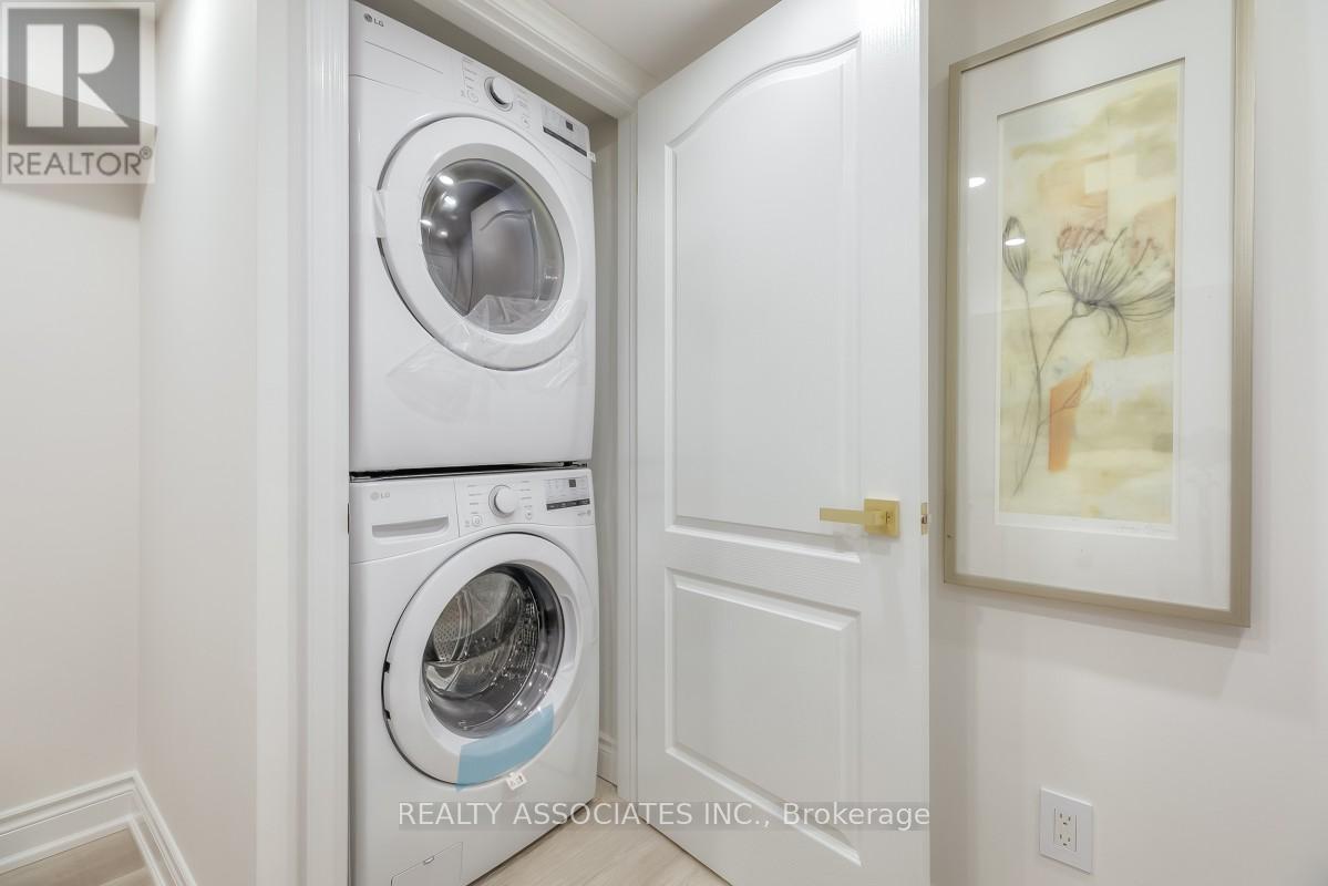 16 - 1975 Memory Lane, Pickering, Ontario  L1V 3M3 - Photo 48 - E12973526