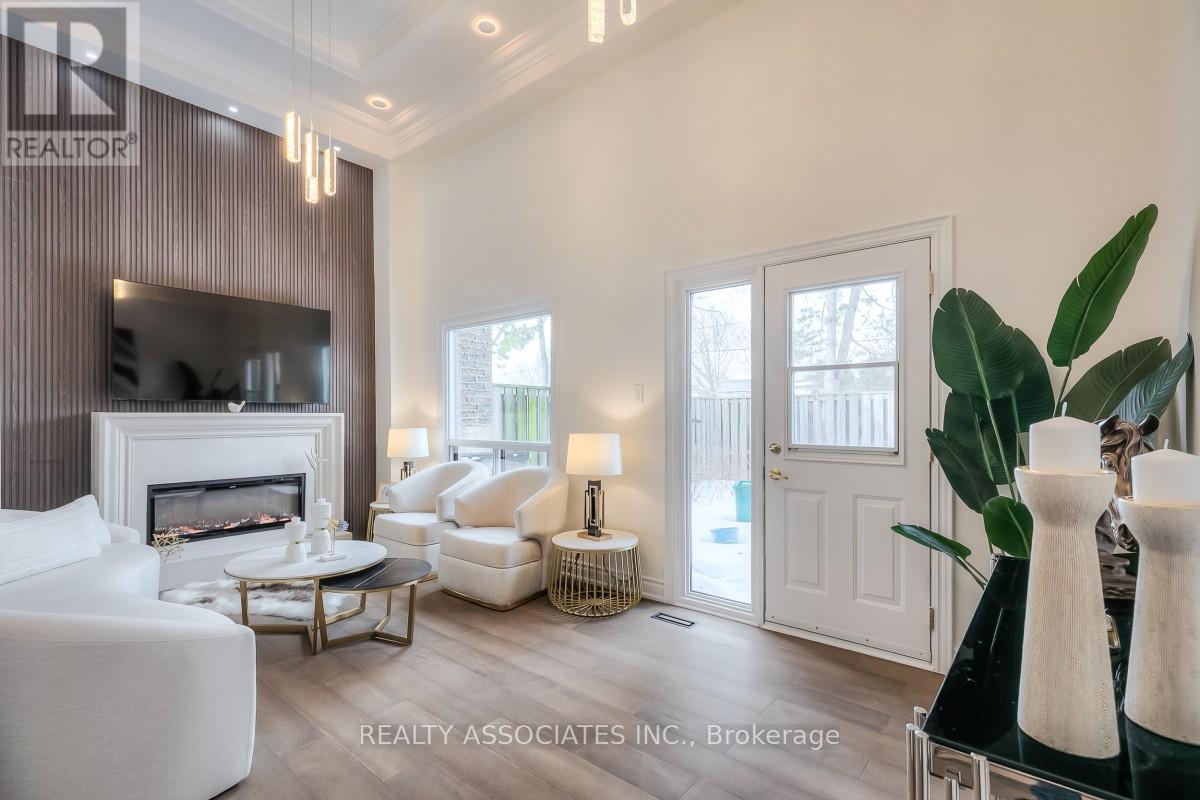 16 - 1975 Memory Lane, Pickering, Ontario  L1V 3M3 - Photo 6 - E12973526