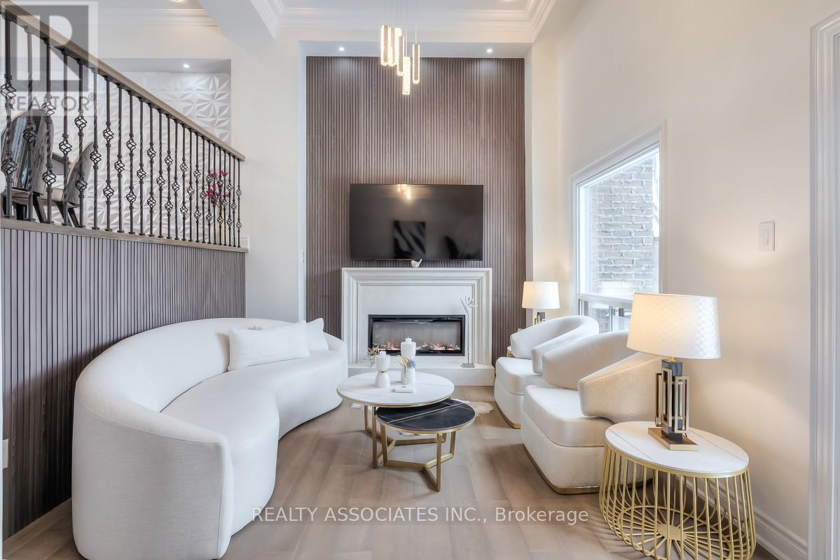 16 - 1975 Memory Lane, Pickering, Ontario  L1V 3M3 - Photo 7 - E12973526