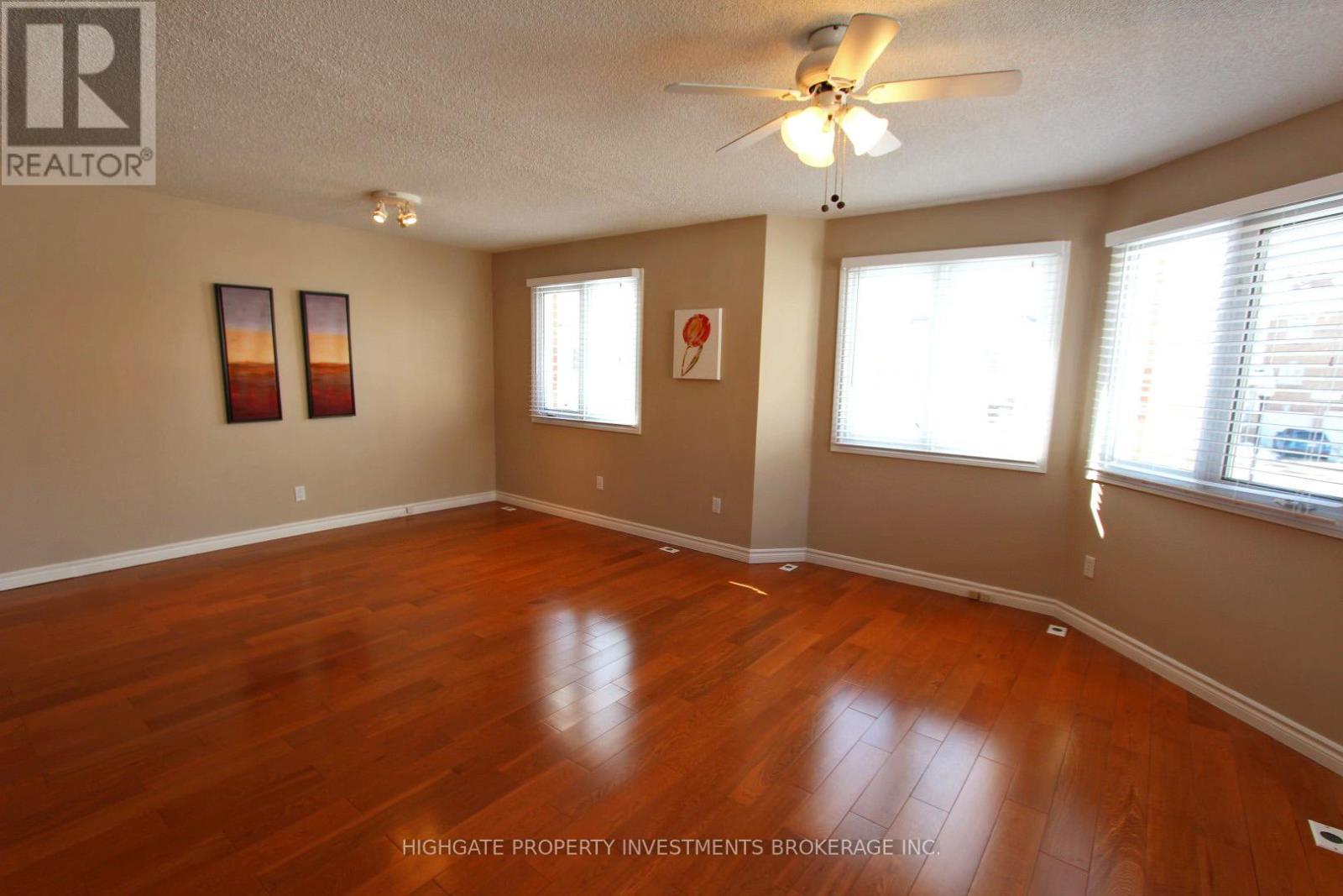 83 - 151 Townsgate Drive, Vaughan, Ontario  L4J 8J7 - Photo 11 - N12973356