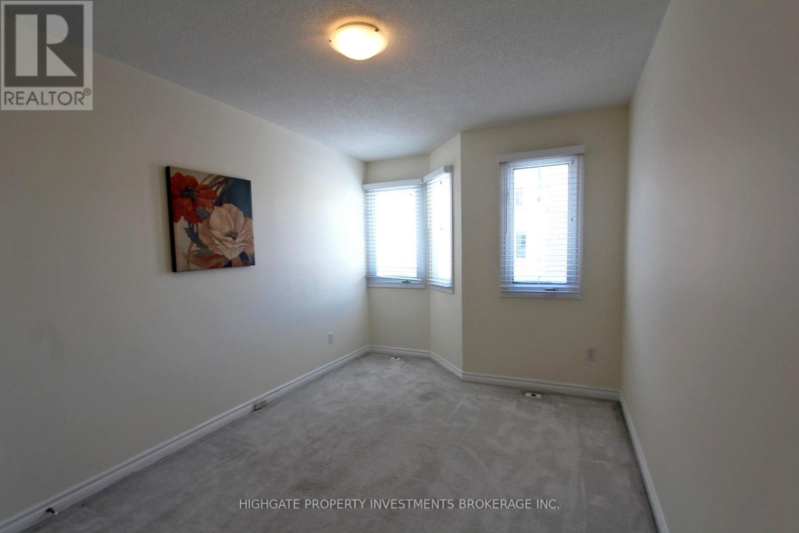 83 - 151 Townsgate Drive, Vaughan, Ontario  L4J 8J7 - Photo 12 - N12973356