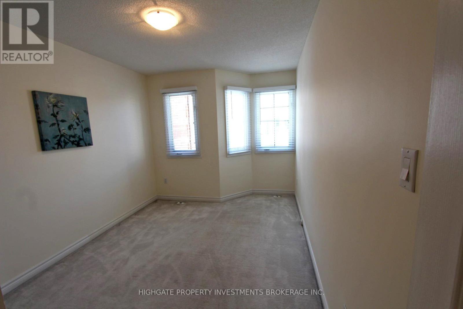 83 - 151 Townsgate Drive, Vaughan, Ontario  L4J 8J7 - Photo 15 - N12973356