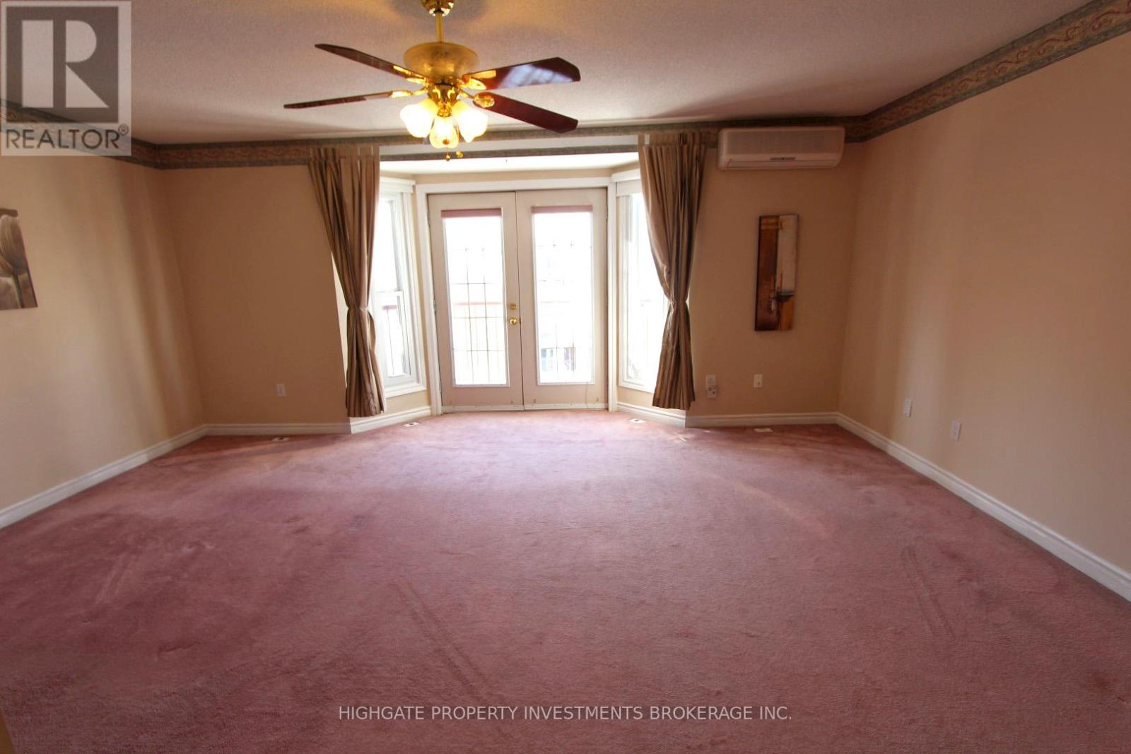 83 - 151 Townsgate Drive, Vaughan, Ontario  L4J 8J7 - Photo 16 - N12973356