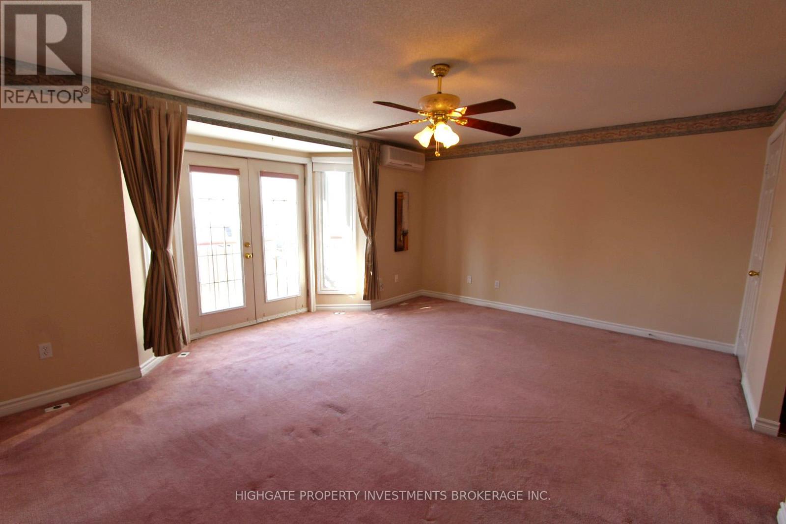 83 - 151 Townsgate Drive, Vaughan, Ontario  L4J 8J7 - Photo 17 - N12973356