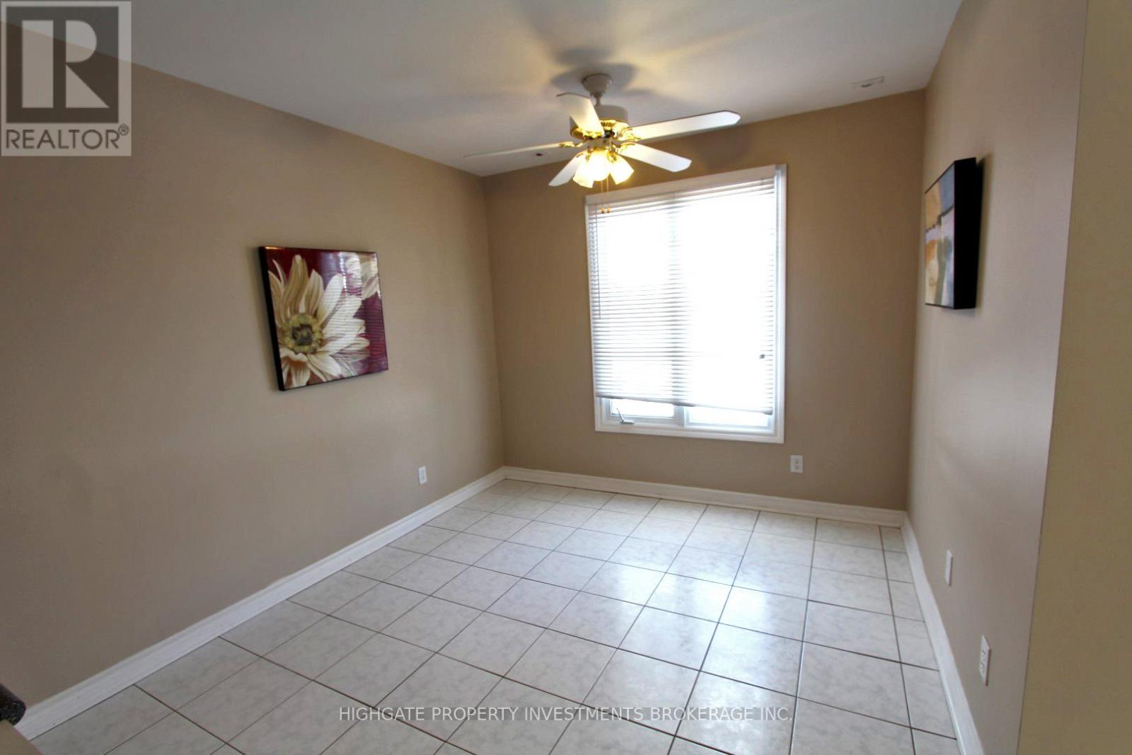 83 - 151 Townsgate Drive, Vaughan, Ontario  L4J 8J7 - Photo 5 - N12973356