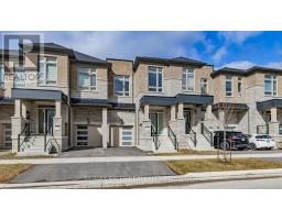 74 TEMPEL STREET, Richmond Hill, Ontario