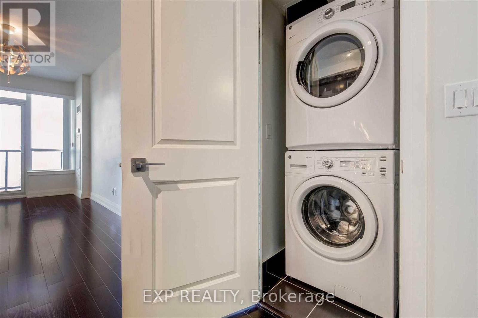 2333 - 7161 Yonge Street, Markham, Ontario  L3T 0C8 - Photo 10 - N12973430