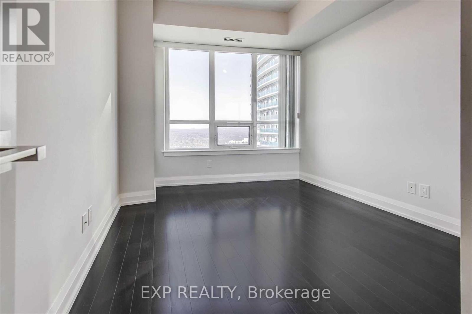 2333 - 7161 Yonge Street, Markham, Ontario  L3T 0C8 - Photo 11 - N12973430