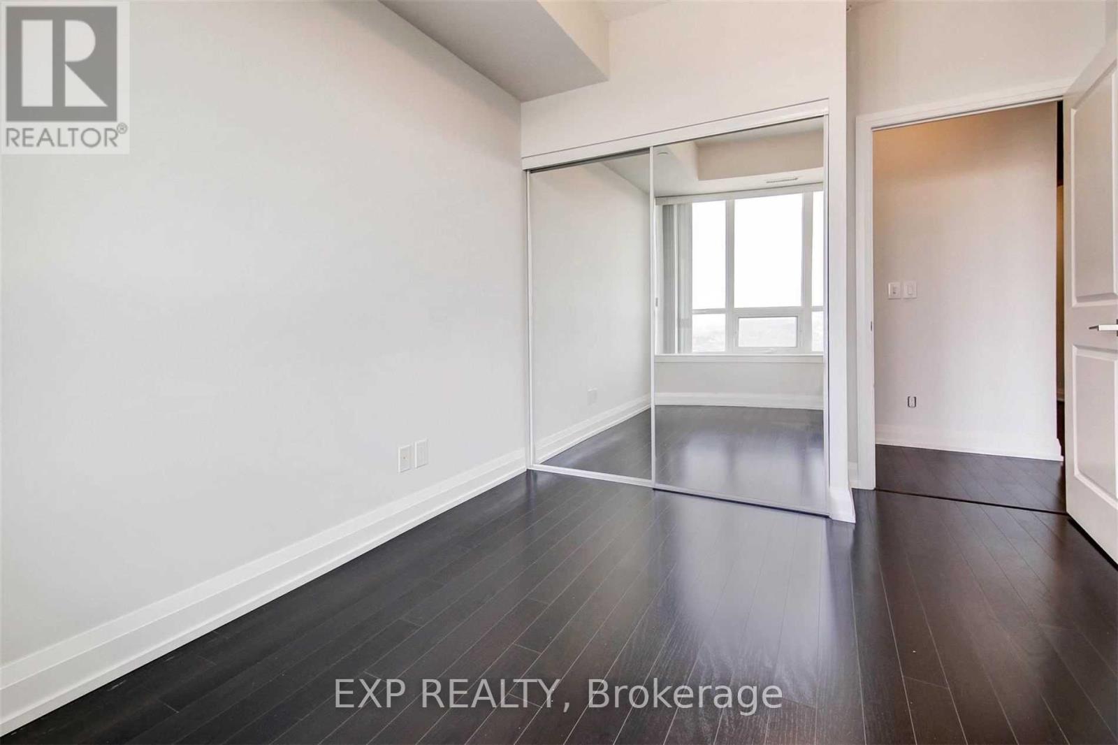 2333 - 7161 Yonge Street, Markham, Ontario  L3T 0C8 - Photo 12 - N12973430