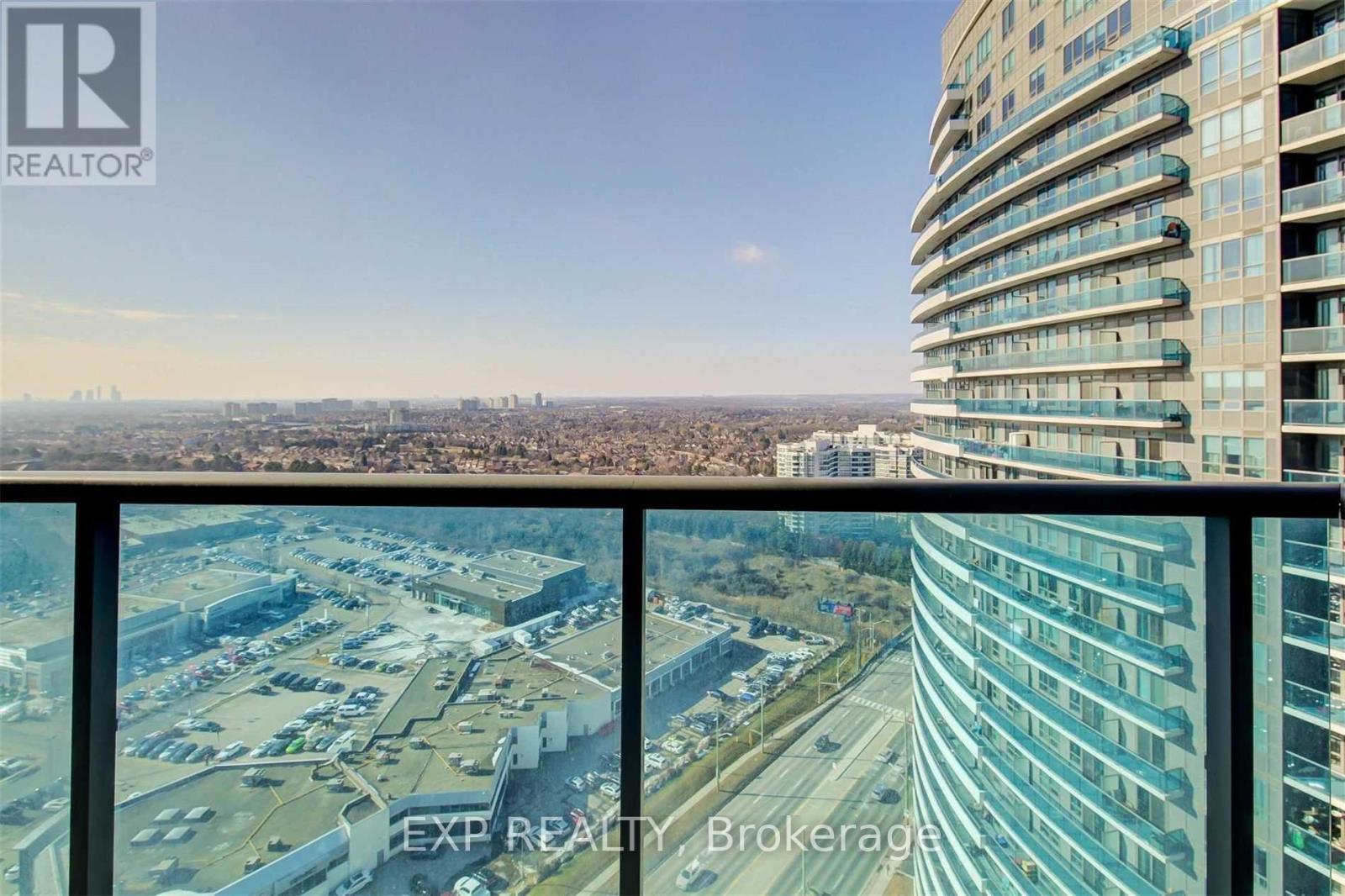 2333 - 7161 Yonge Street, Markham, Ontario  L3T 0C8 - Photo 14 - N12973430