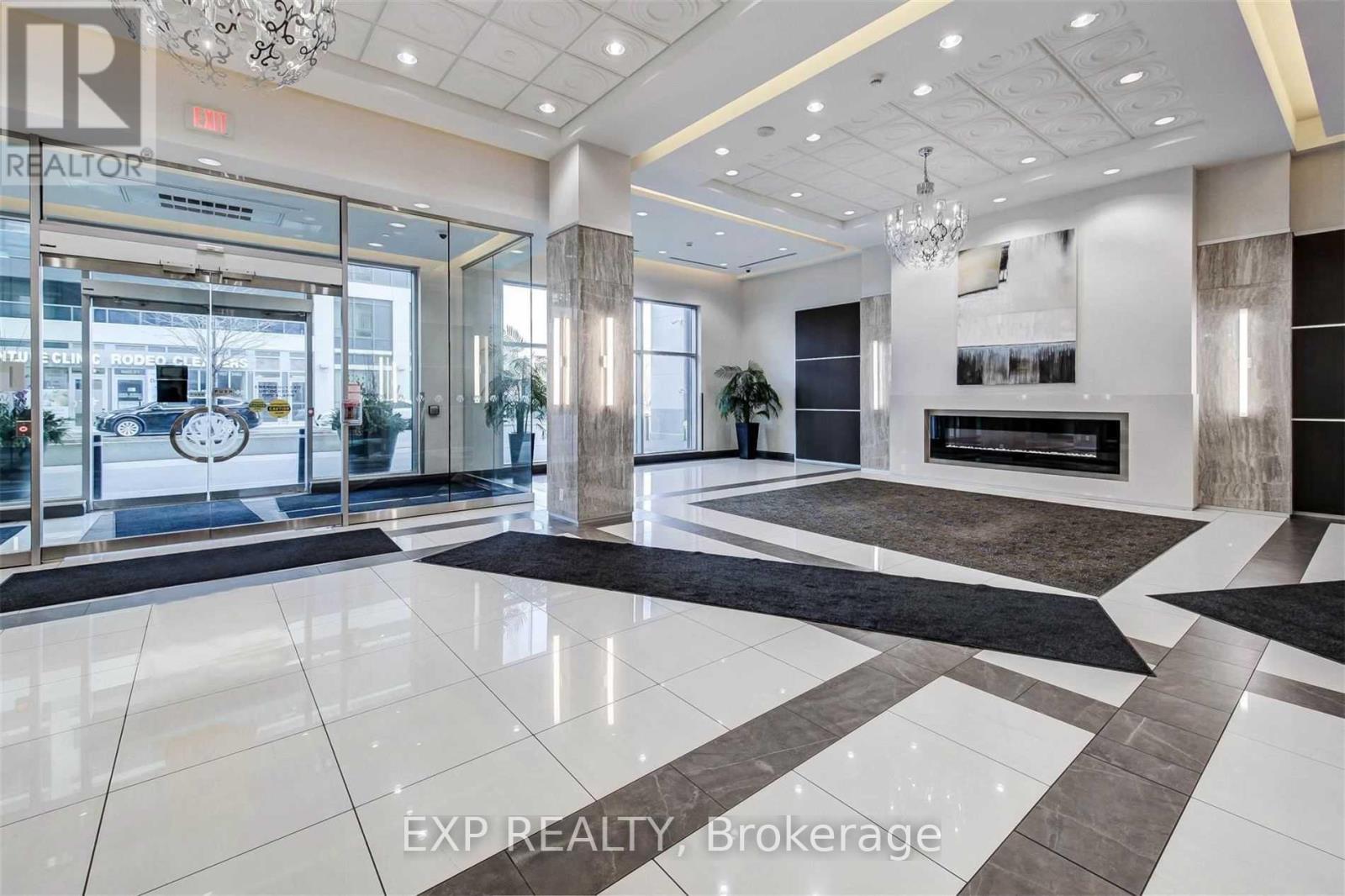 2333 - 7161 Yonge Street, Markham, Ontario  L3T 0C8 - Photo 15 - N12973430