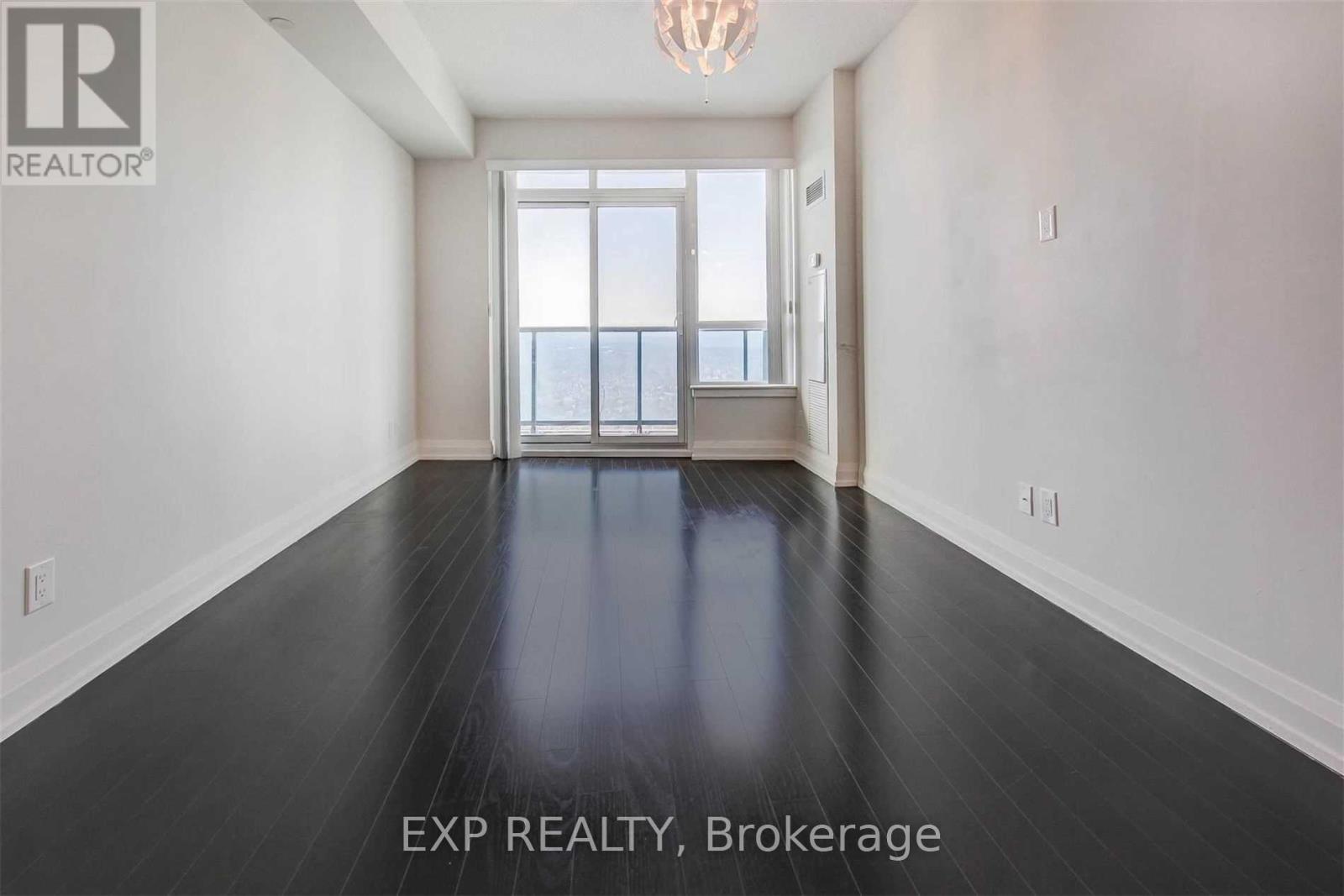 2333 - 7161 Yonge Street, Markham, Ontario  L3T 0C8 - Photo 3 - N12973430