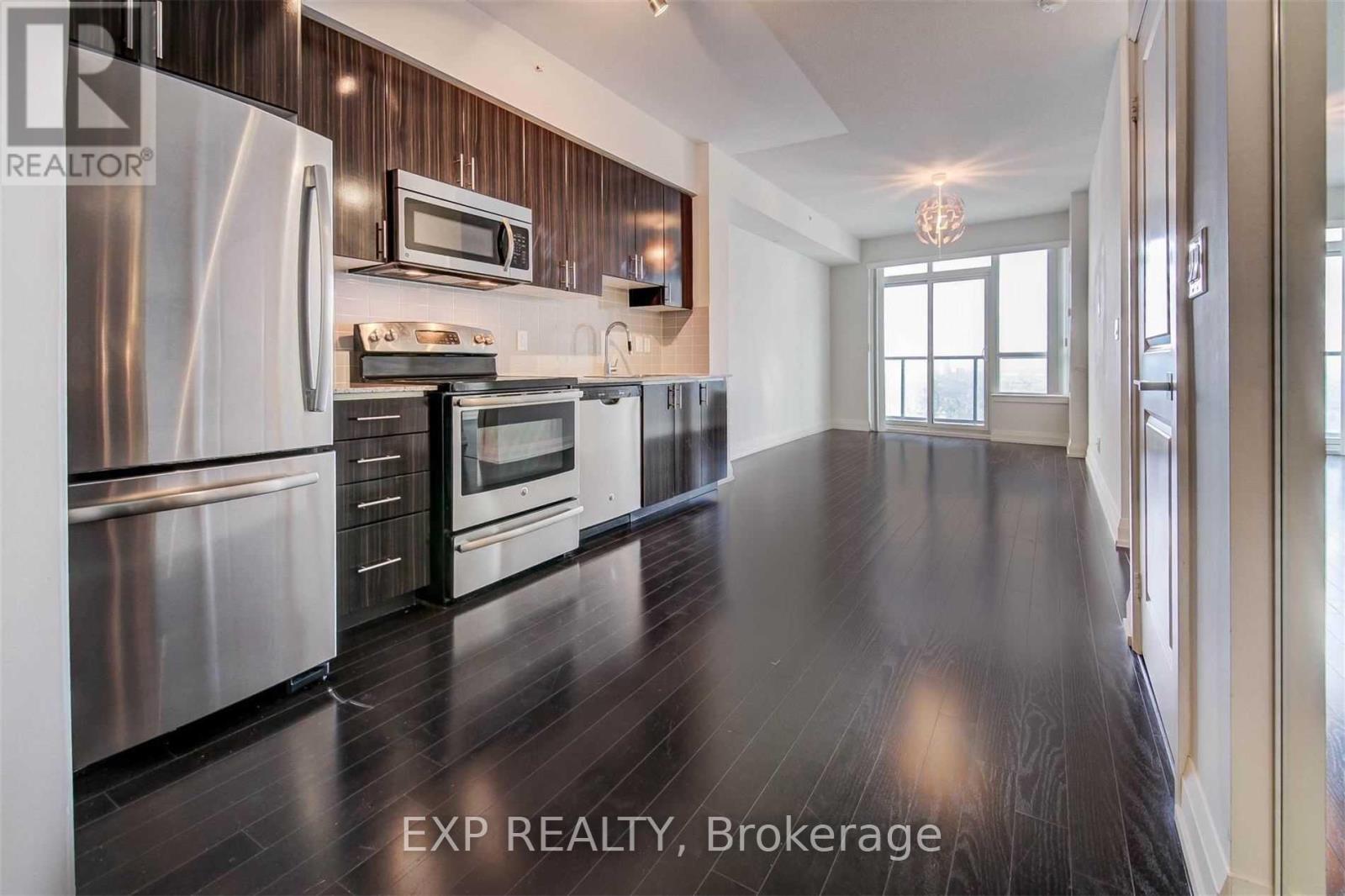 2333 - 7161 Yonge Street, Markham, Ontario  L3T 0C8 - Photo 6 - N12973430