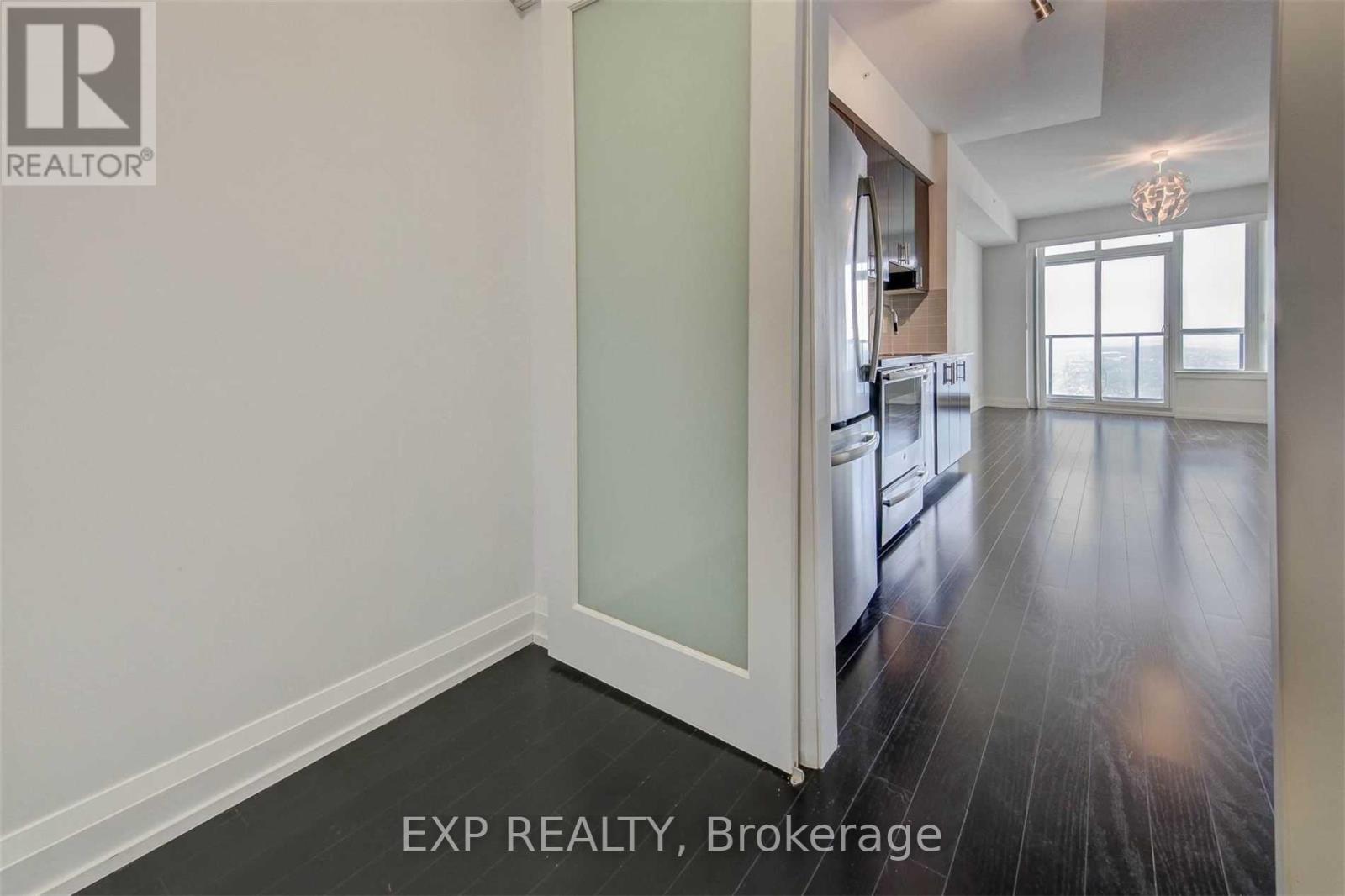 2333 - 7161 Yonge Street, Markham, Ontario  L3T 0C8 - Photo 9 - N12973430