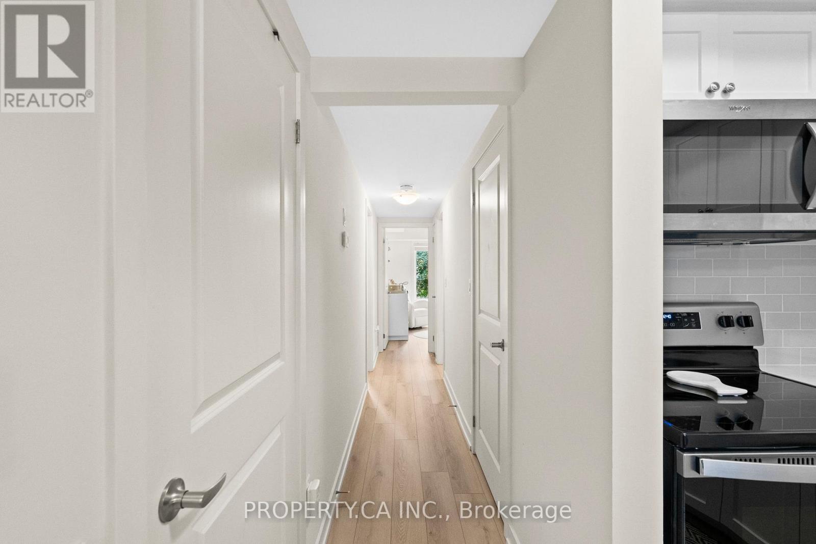 2207 - 58 Elizabeth Street S, Richmond Hill, Ontario  L4C 5W2 - Photo 10 - N12973442