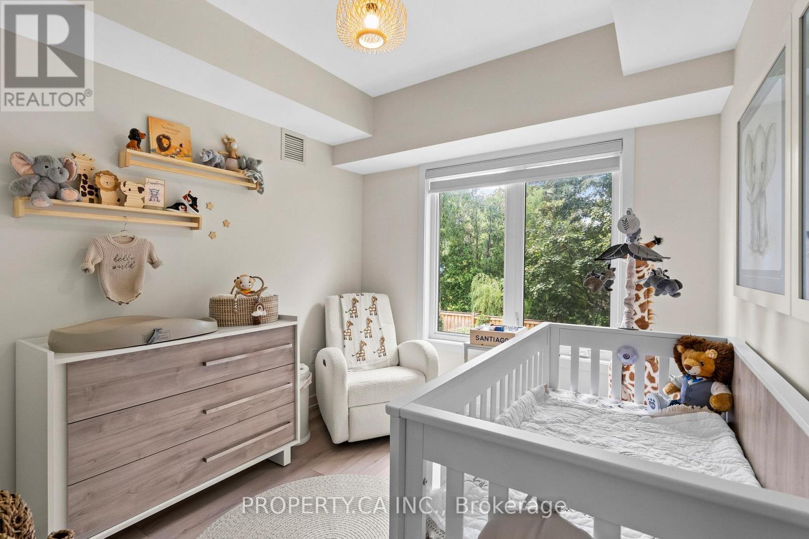 2207 - 58 Elizabeth Street S, Richmond Hill, Ontario  L4C 5W2 - Photo 18 - N12973442