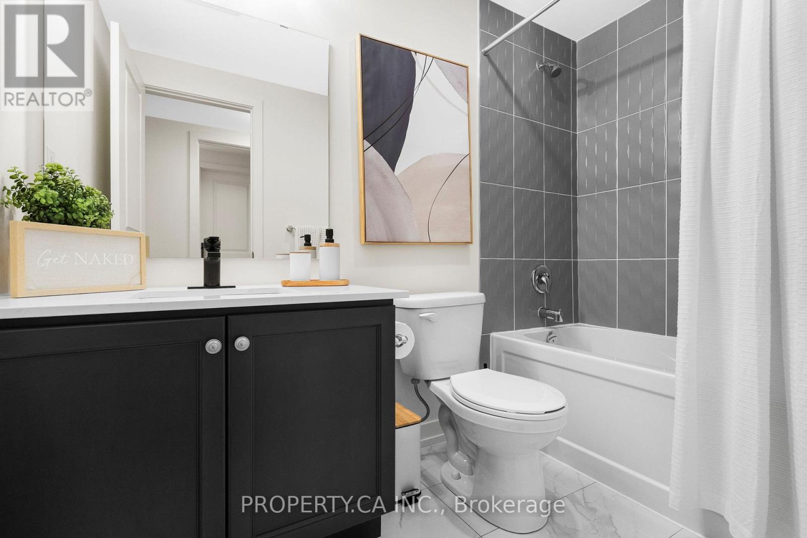 2207 - 58 Elizabeth Street S, Richmond Hill, Ontario  L4C 5W2 - Photo 21 - N12973442