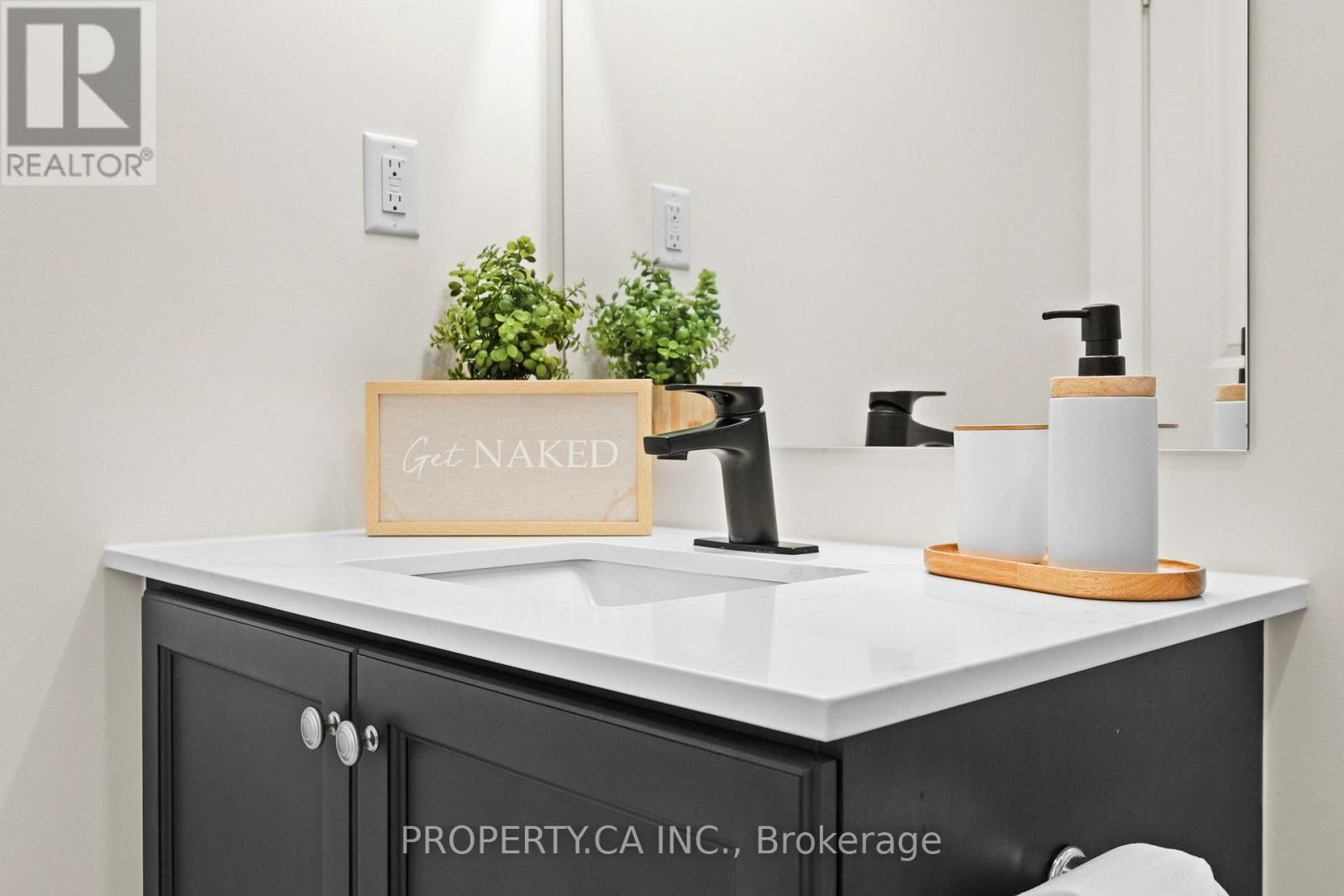 2207 - 58 Elizabeth Street S, Richmond Hill, Ontario  L4C 5W2 - Photo 22 - N12973442