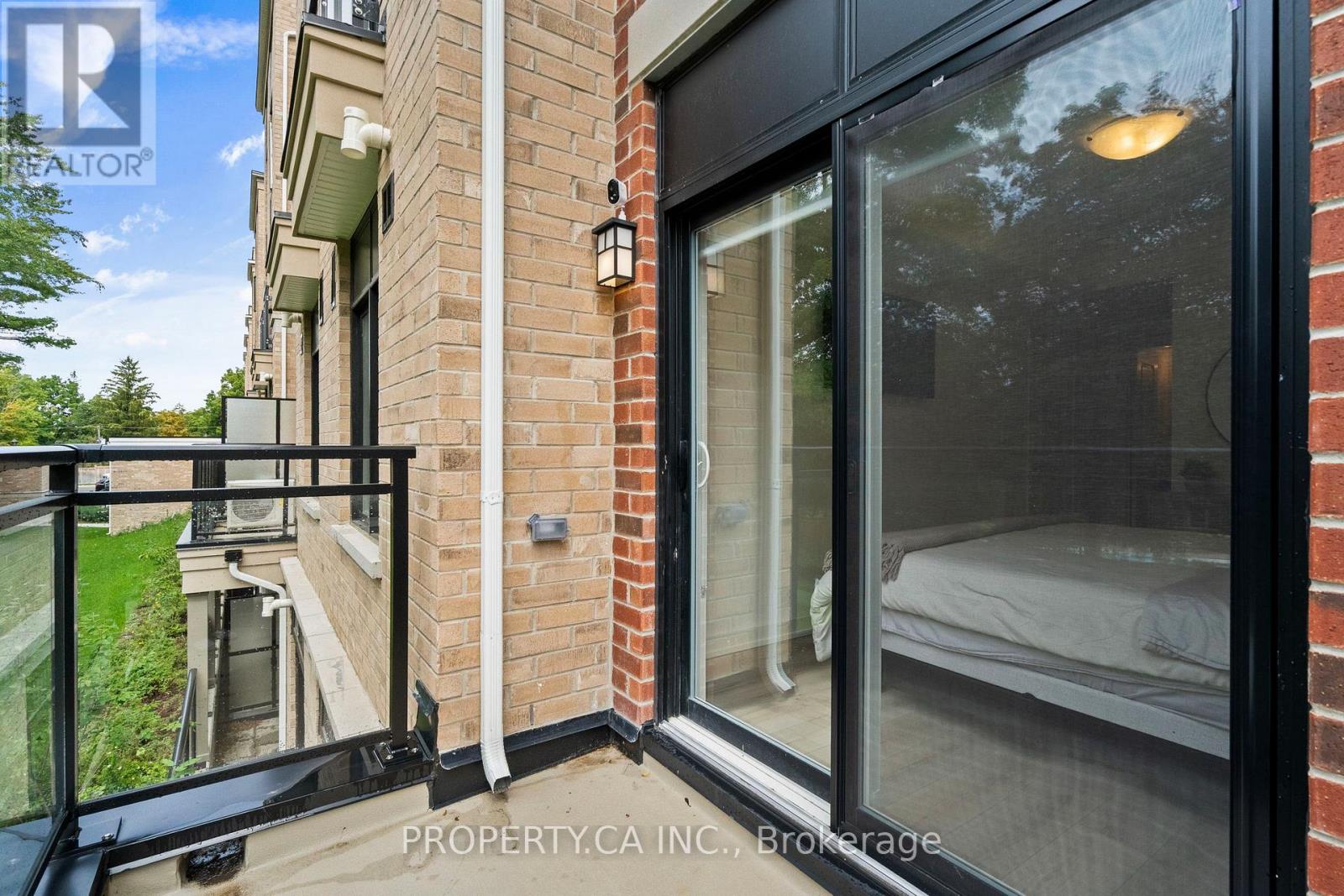 2207 - 58 Elizabeth Street S, Richmond Hill, Ontario  L4C 5W2 - Photo 24 - N12973442