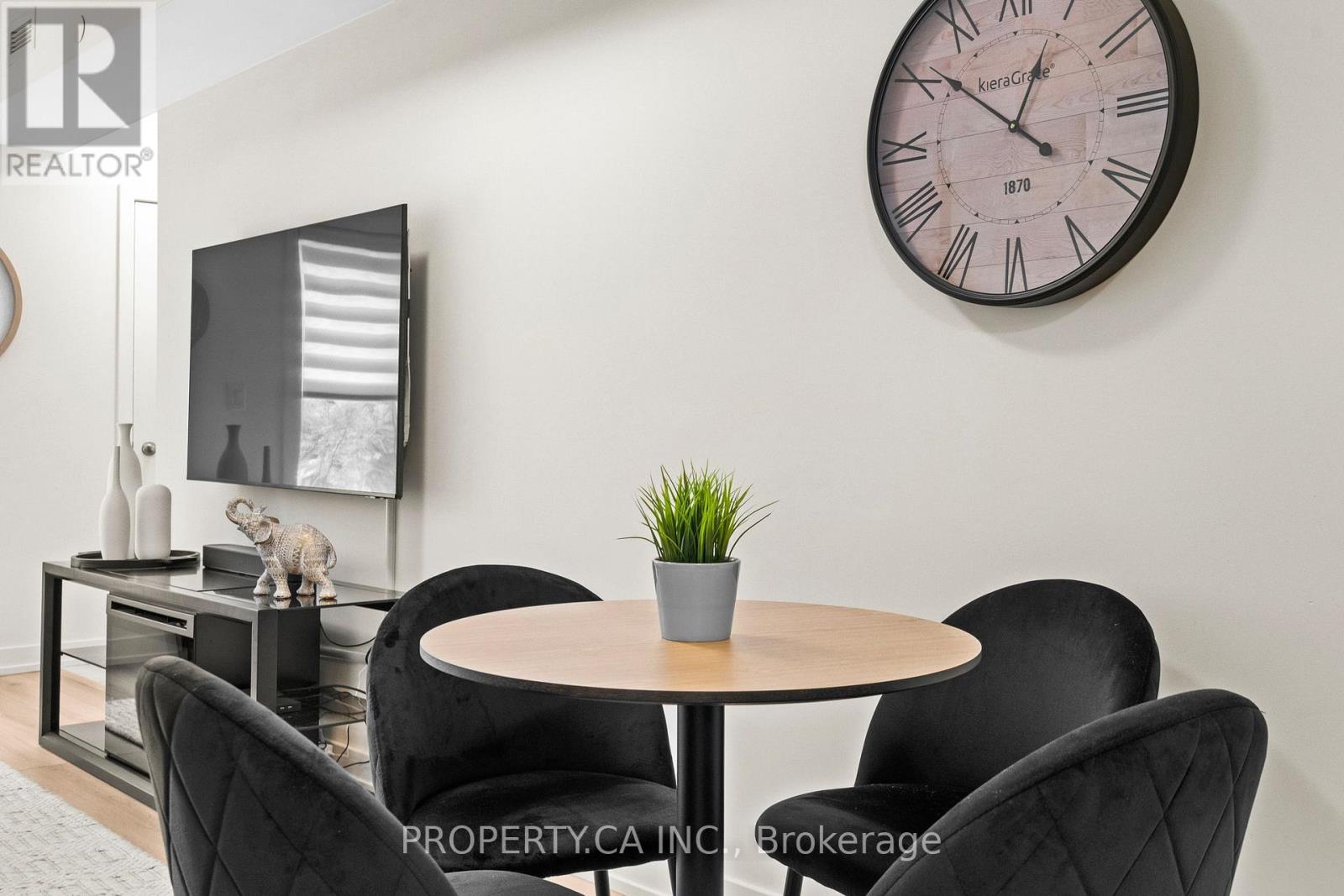 2207 - 58 Elizabeth Street S, Richmond Hill, Ontario  L4C 5W2 - Photo 8 - N12973442