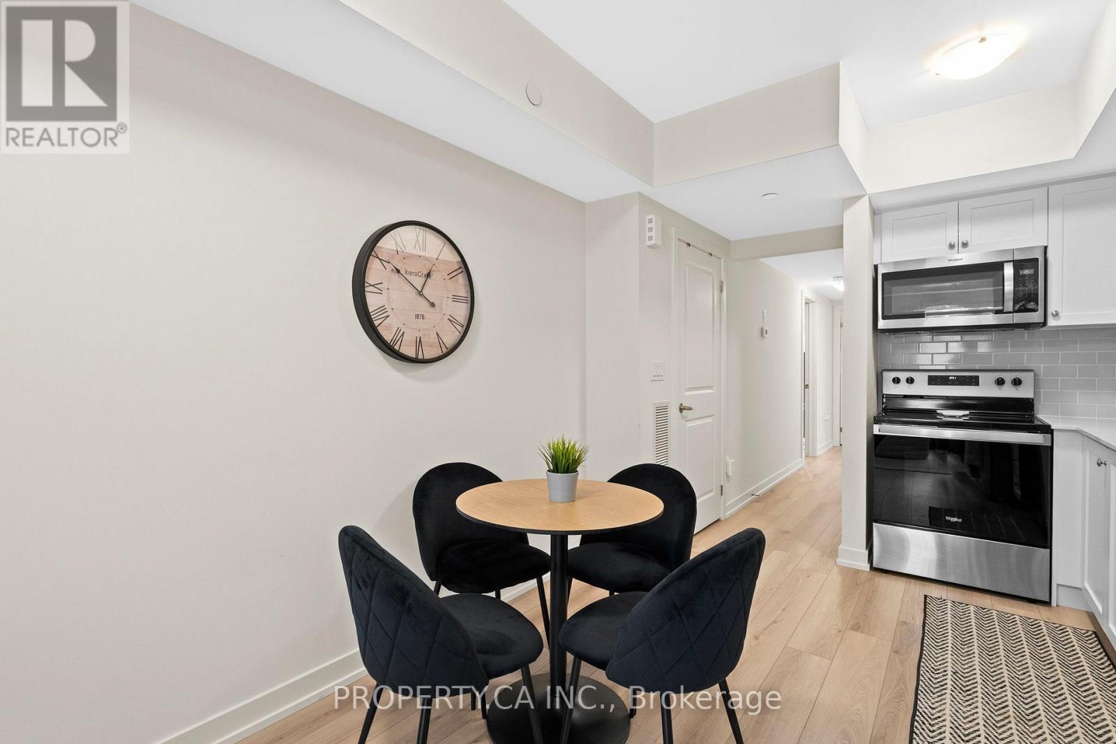 2207 - 58 Elizabeth Street S, Richmond Hill, Ontario  L4C 5W2 - Photo 9 - N12973442