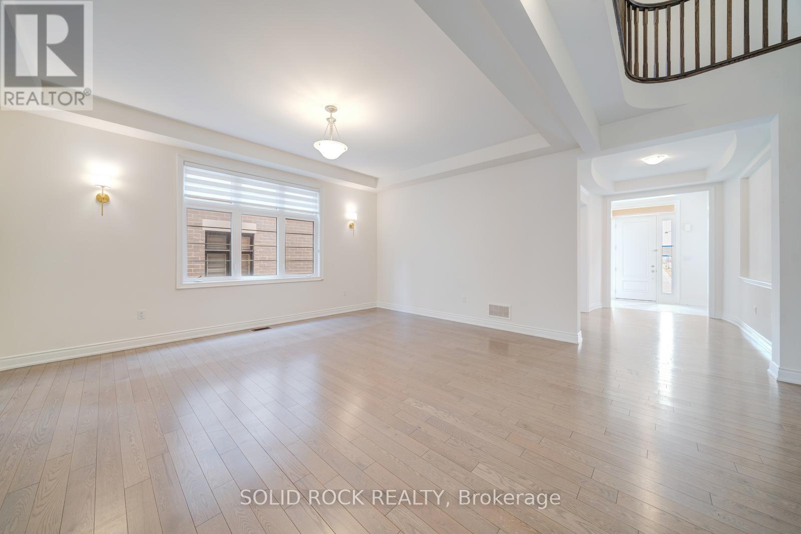 59 Luang Street, Vaughan, Ontario  L4H 4W5 - Photo 10 - N12973488