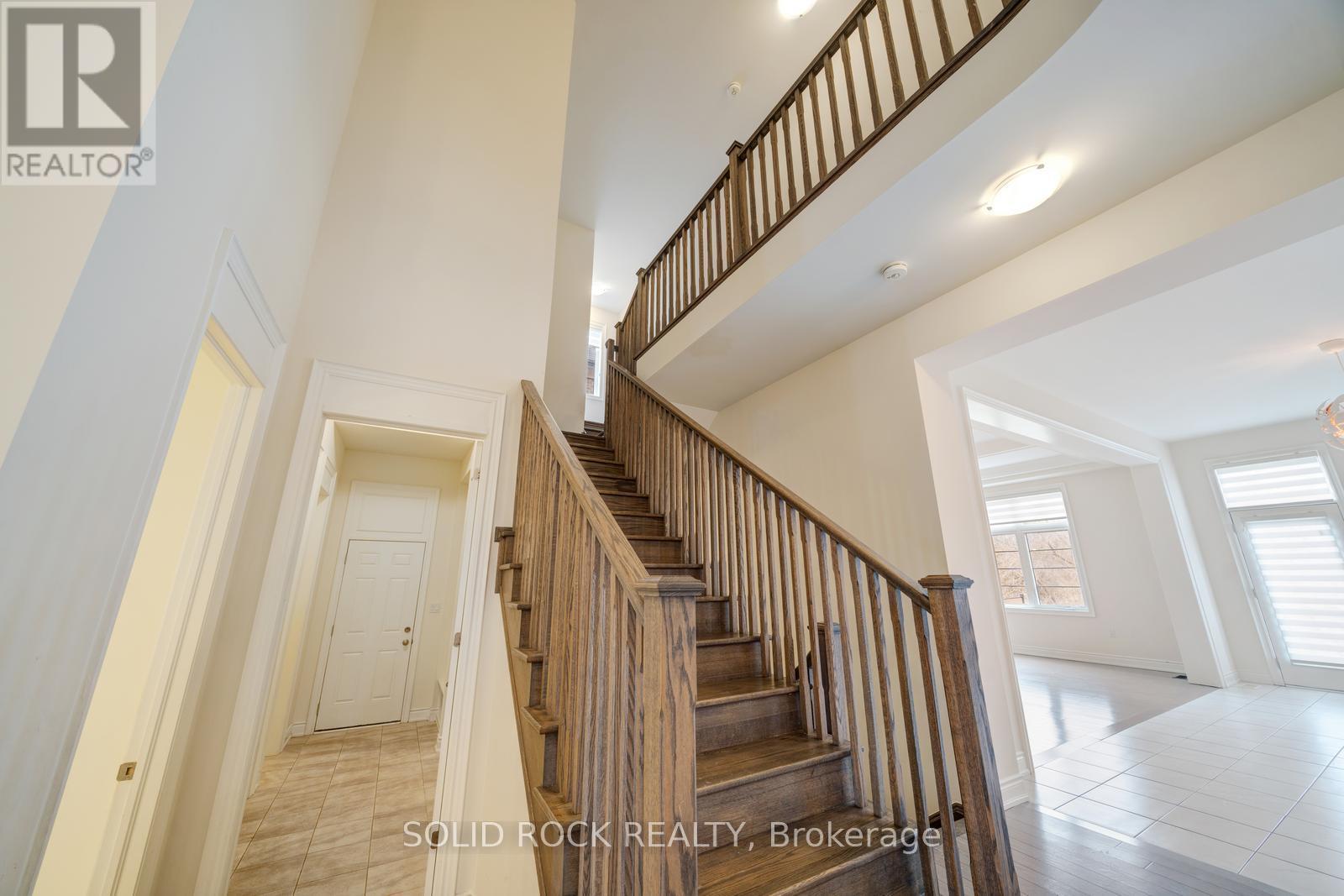 59 Luang Street, Vaughan, Ontario  L4H 4W5 - Photo 11 - N12973488